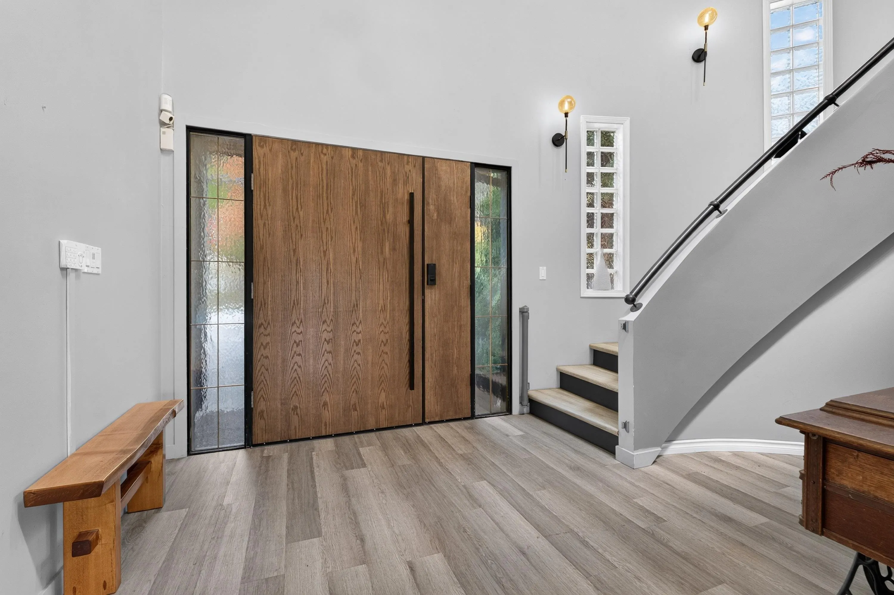 724 Ioco Road