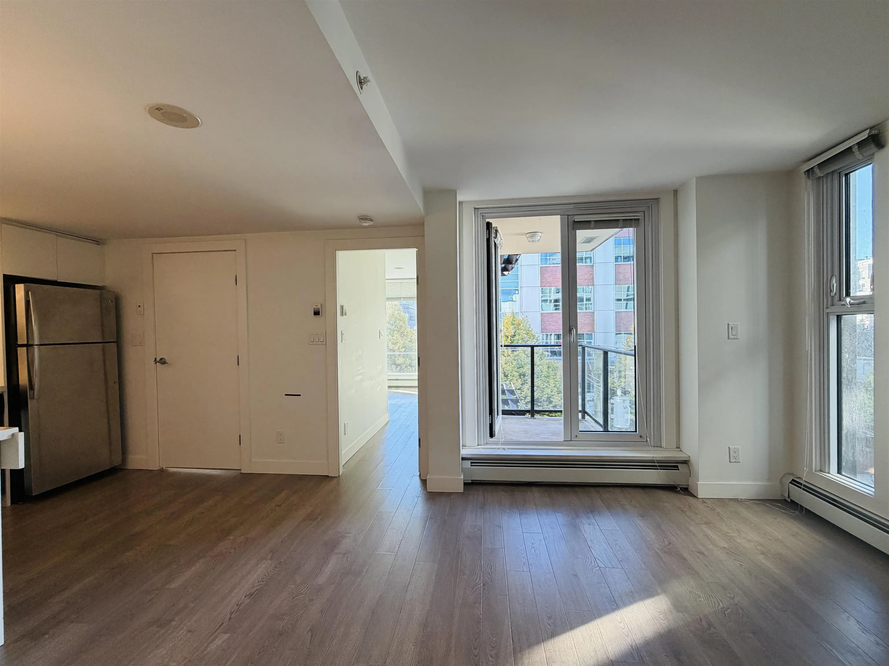 555 W 7th Avenue #603