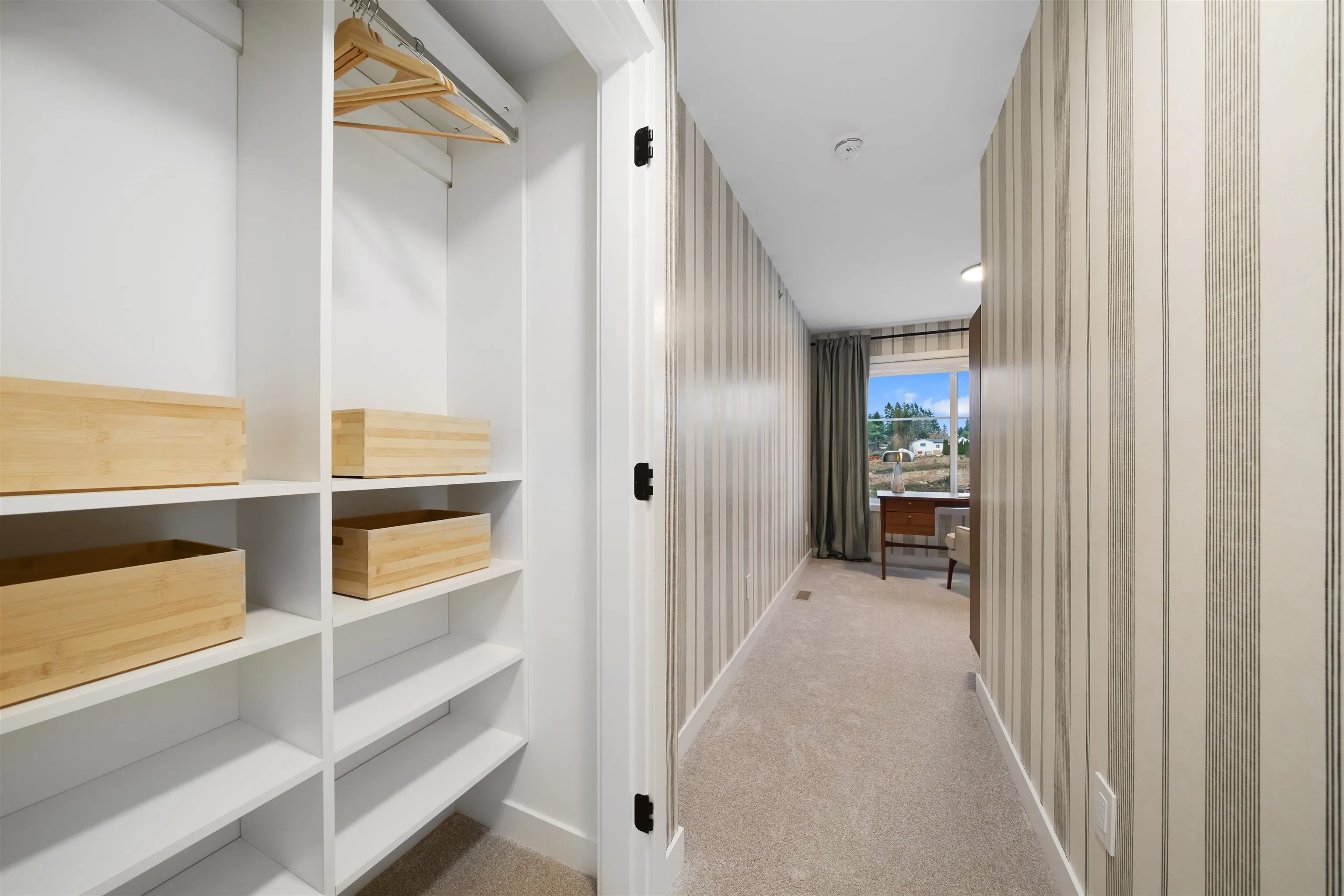 32929 Cherry Avenue #12