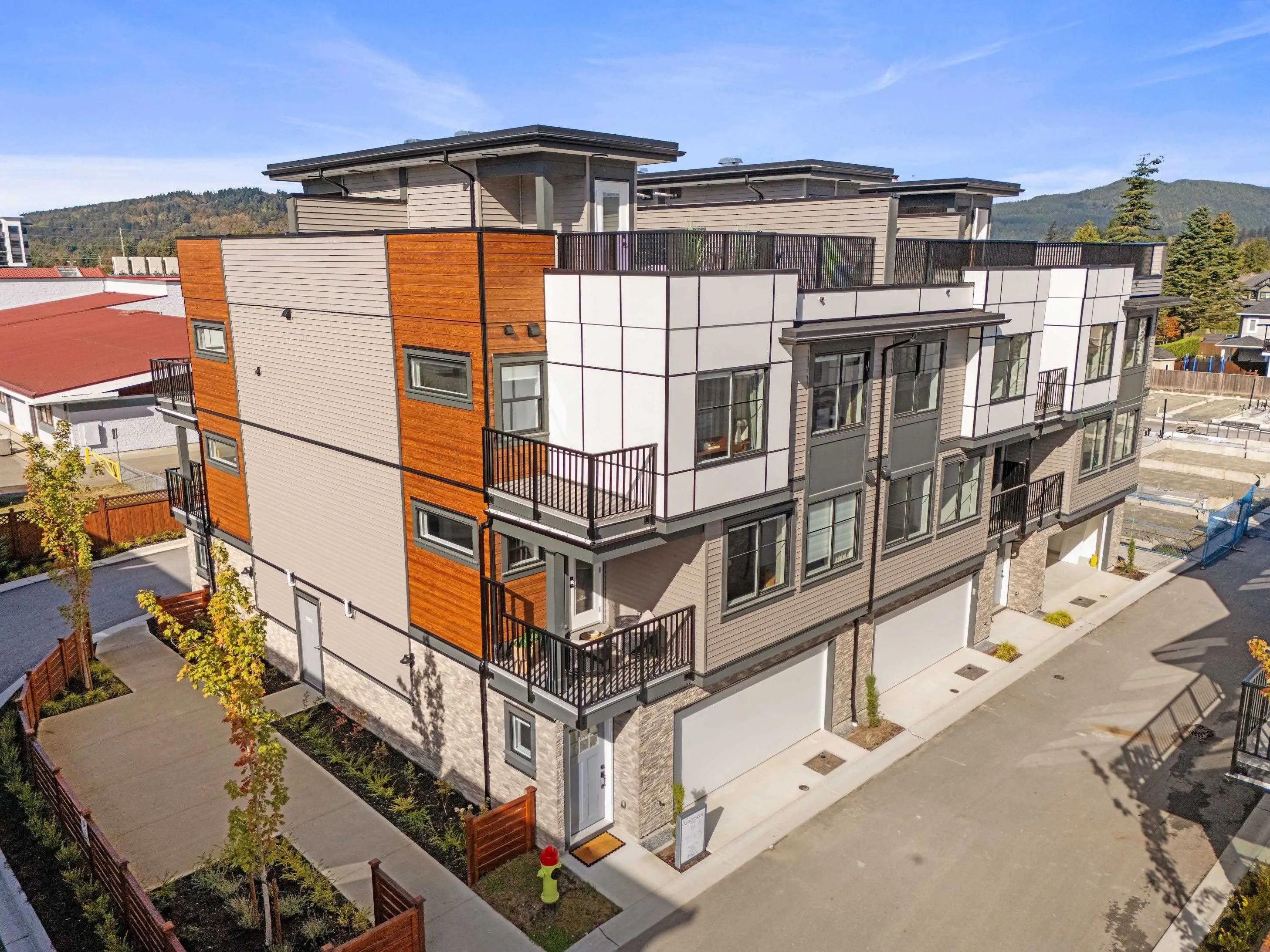 32929 Cherry Avenue #12