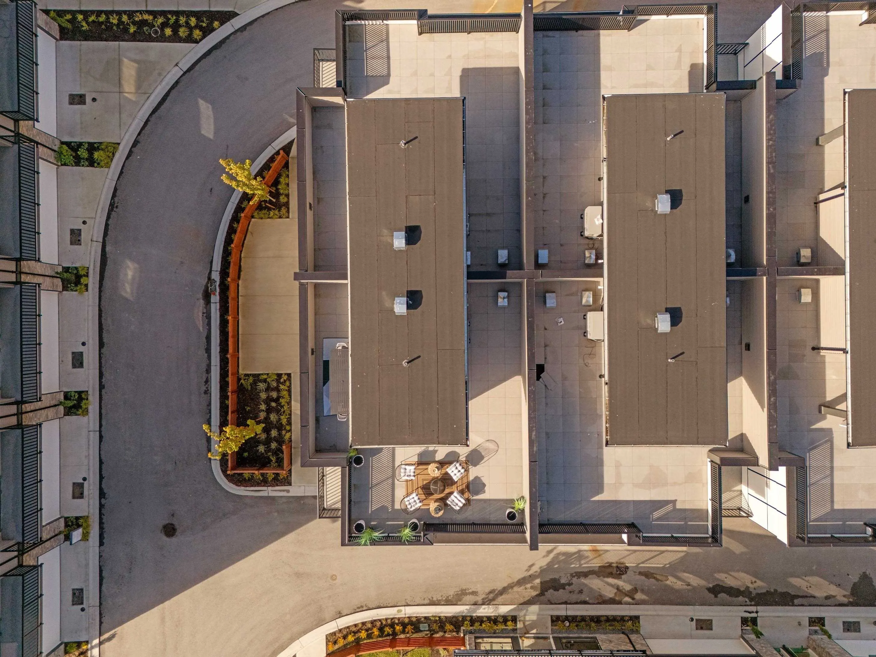 32929 Cherry Avenue #12