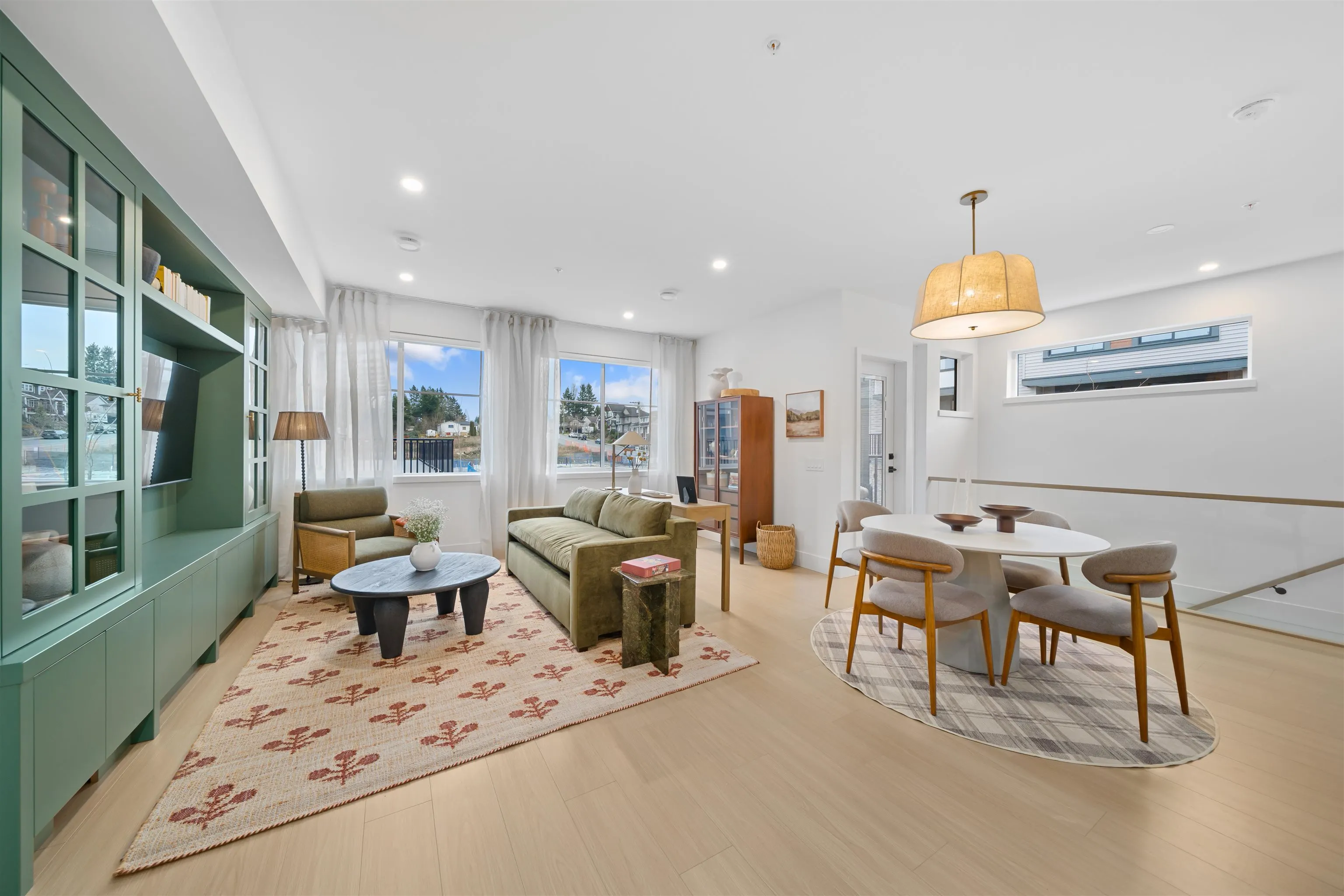 32929 Cherry Avenue #12