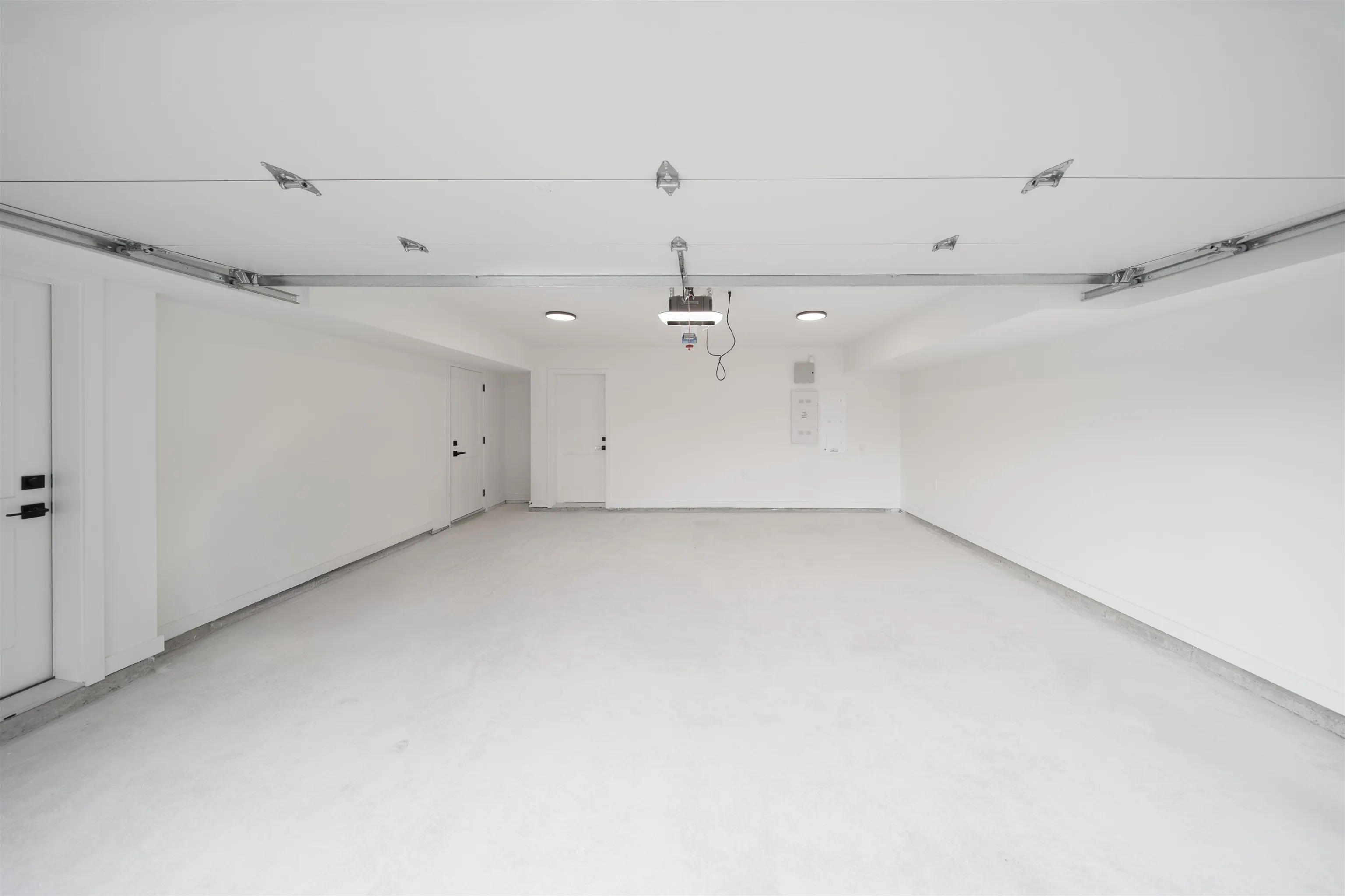 32929 Cherry Avenue #12