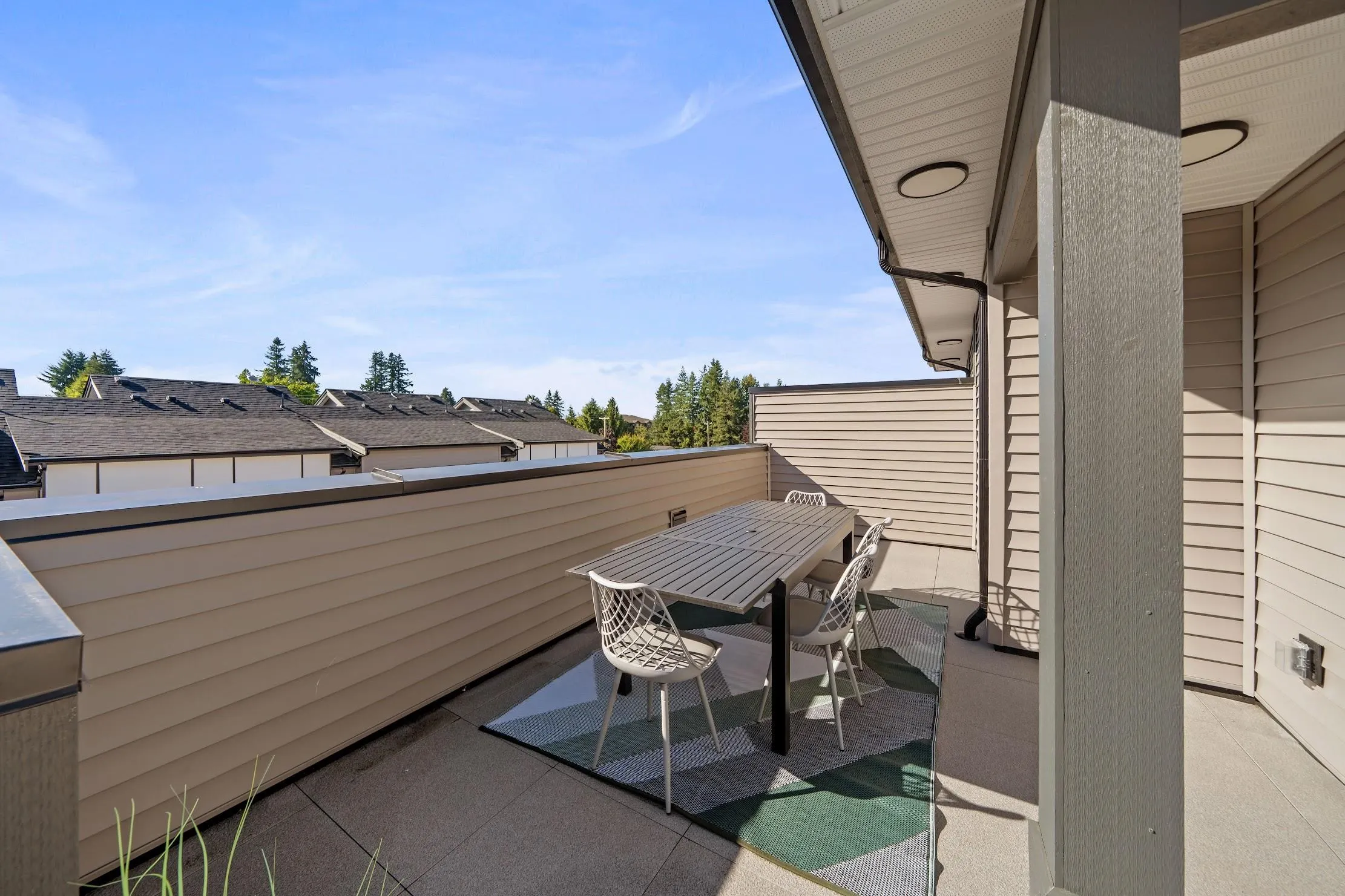 32929 Cherry Avenue #12