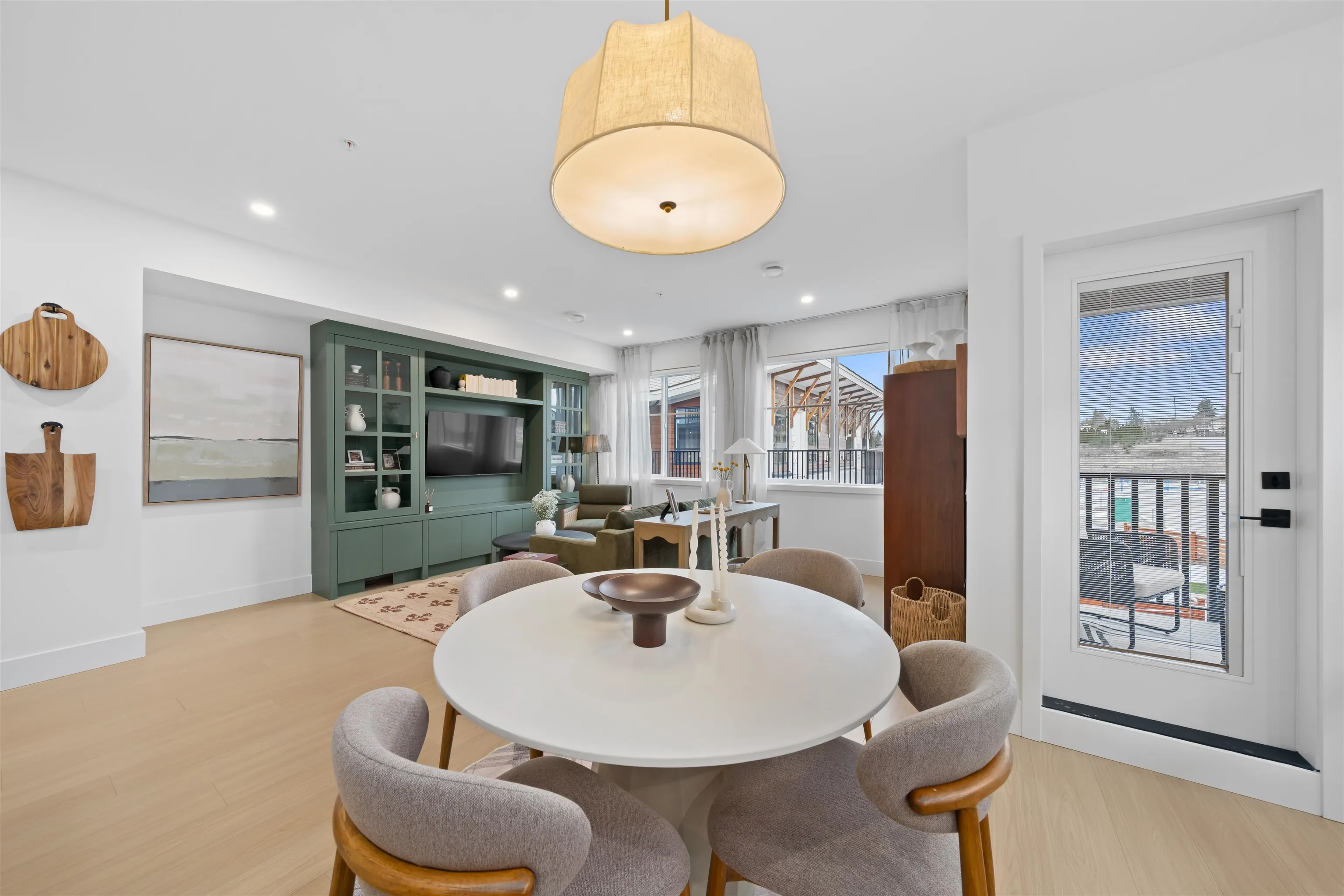 32929 Cherry Avenue #12
