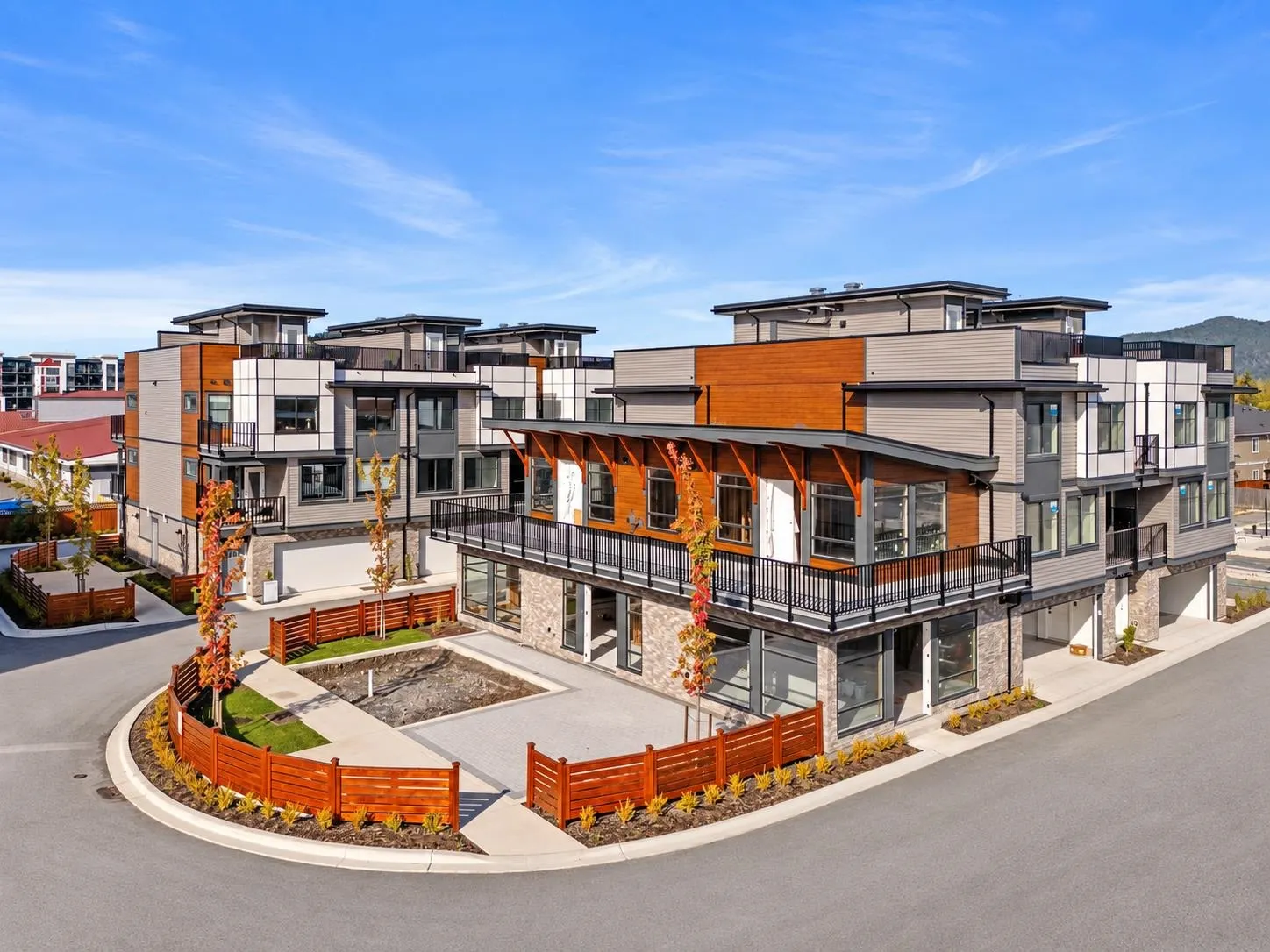 32929 Cherry Avenue #12