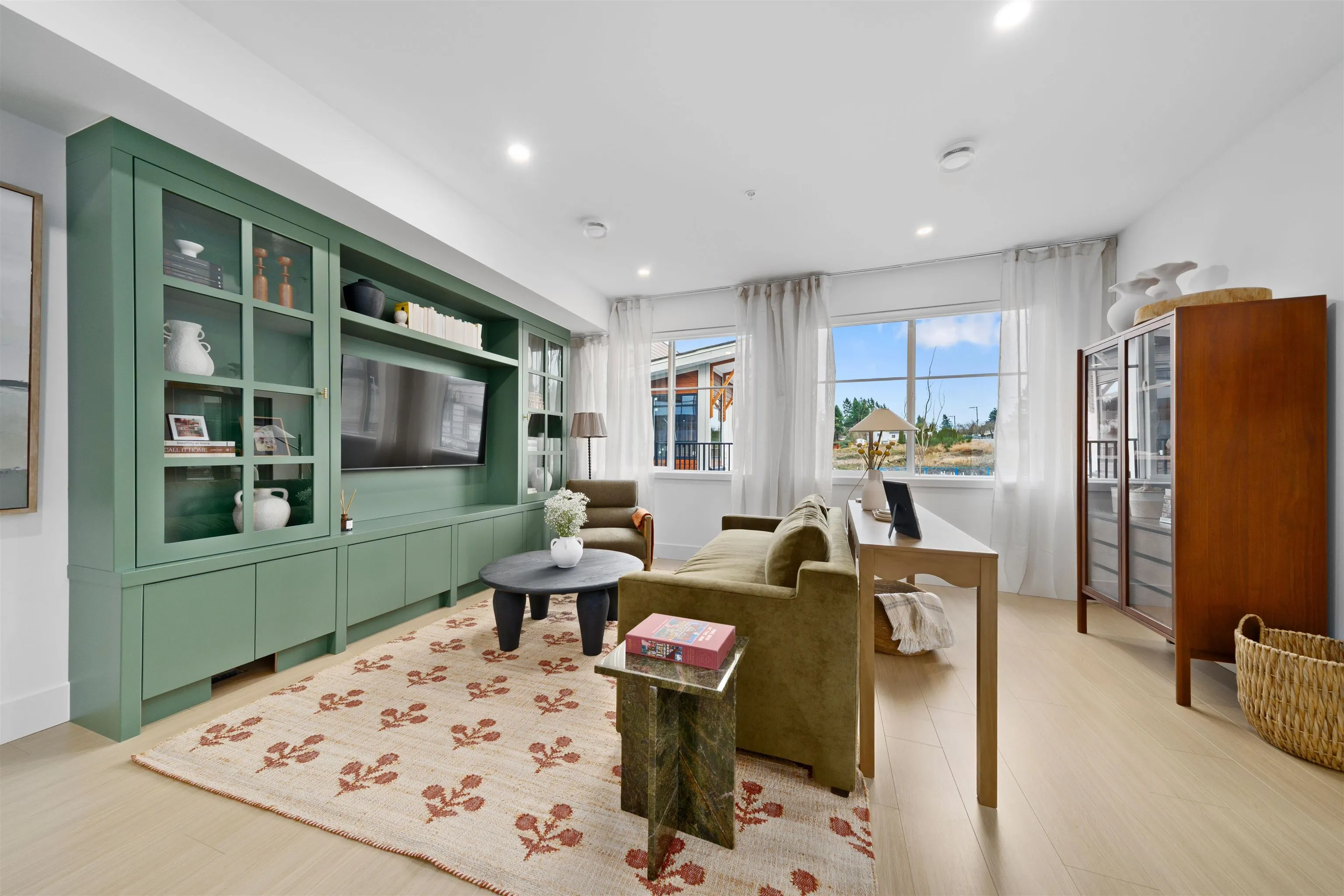 32929 Cherry Avenue #12
