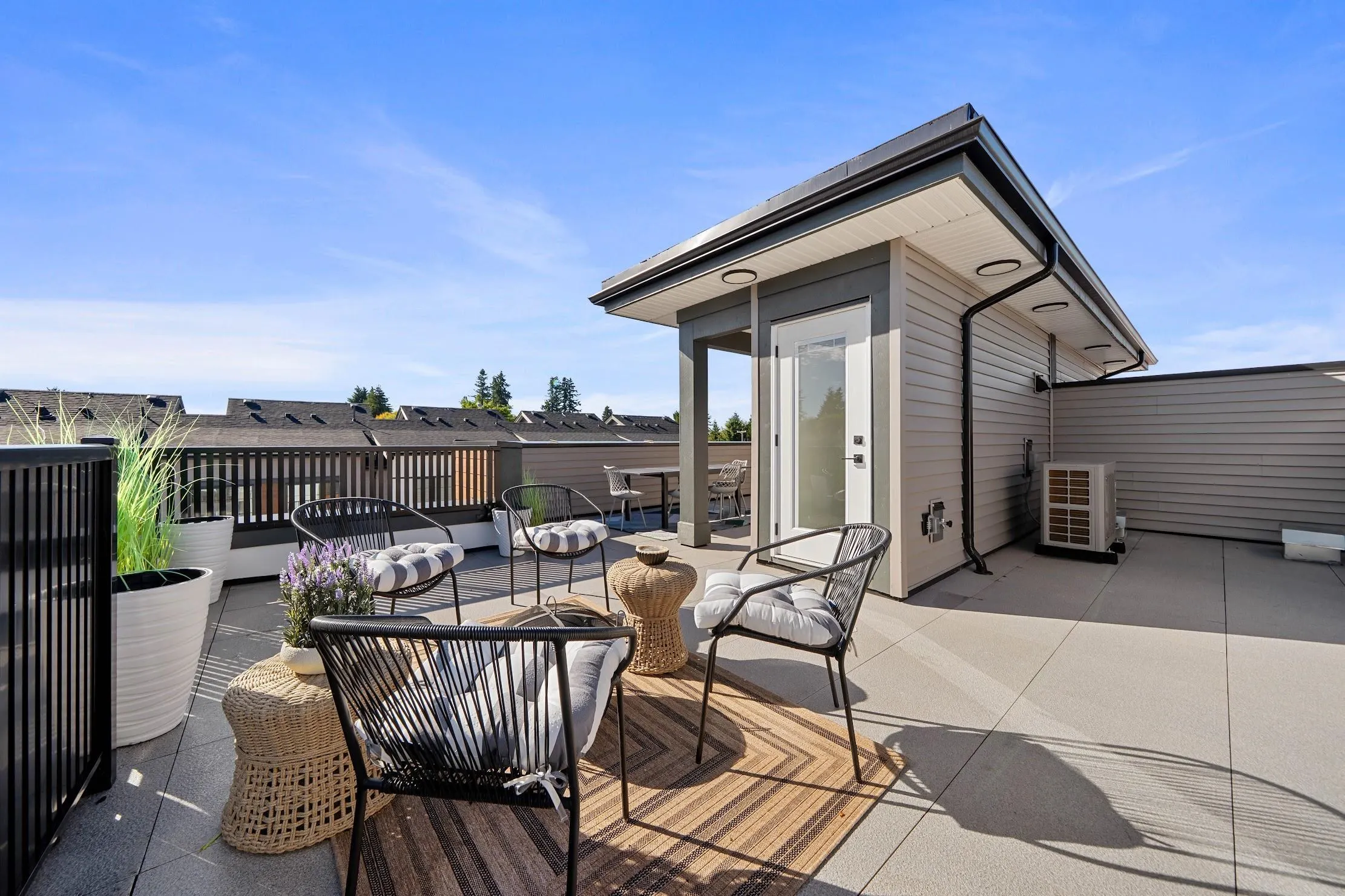 32929 Cherry Avenue #12
