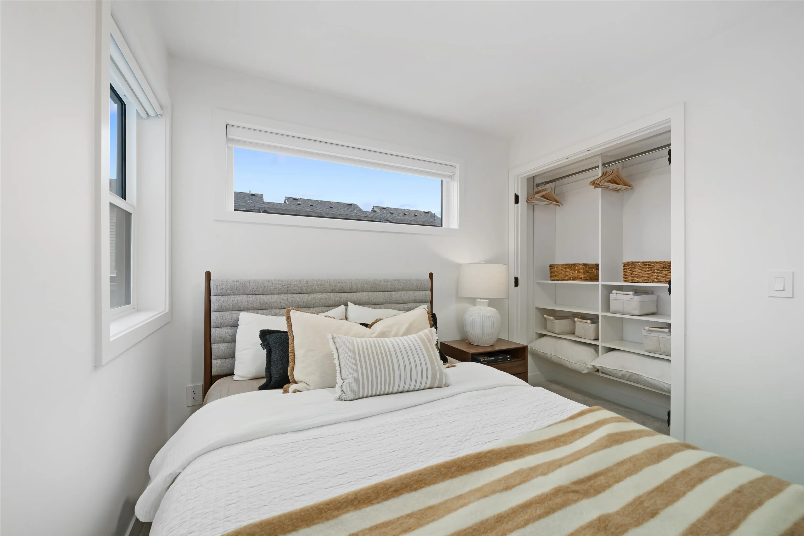 32929 Cherry Avenue #12
