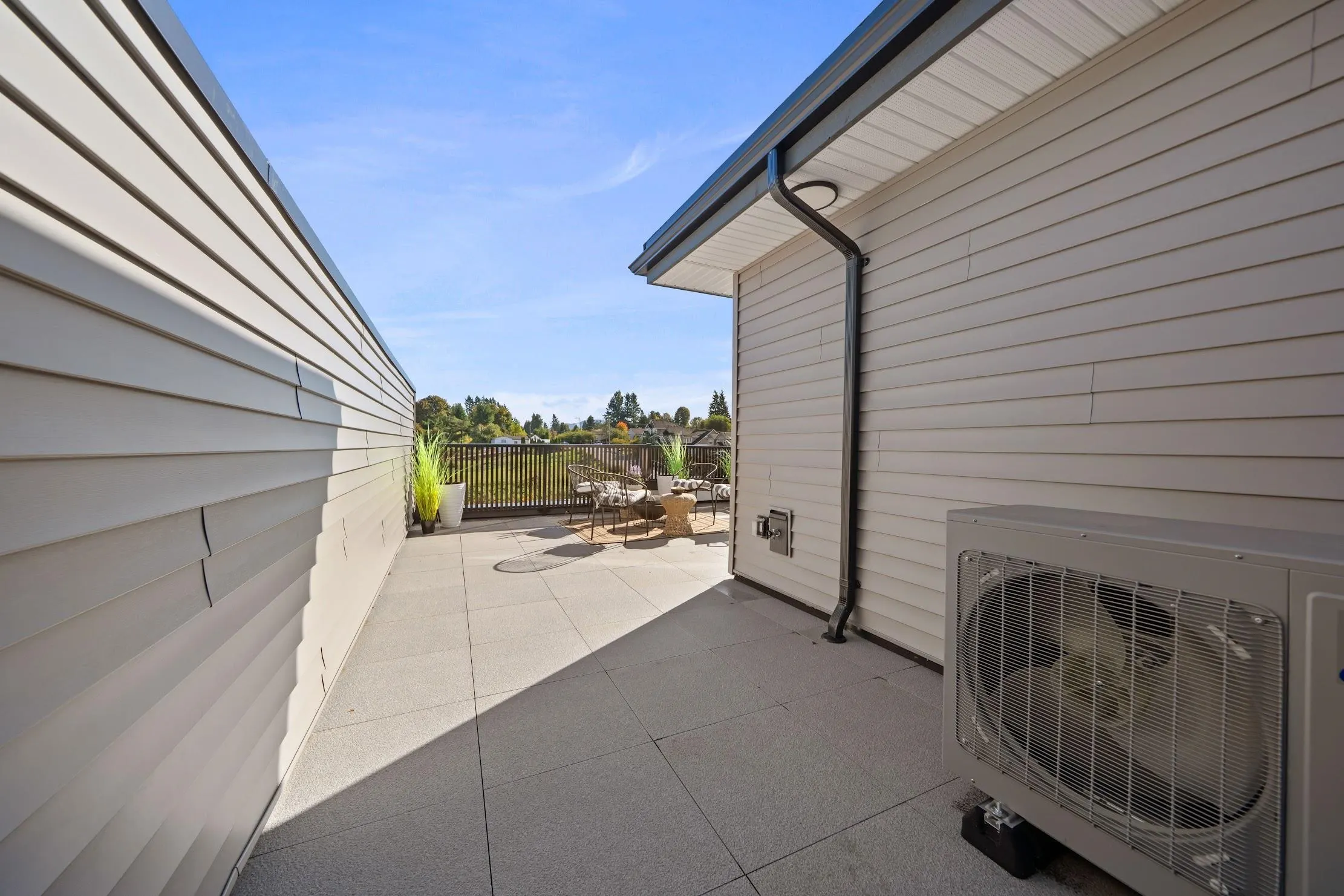 32929 Cherry Avenue #12