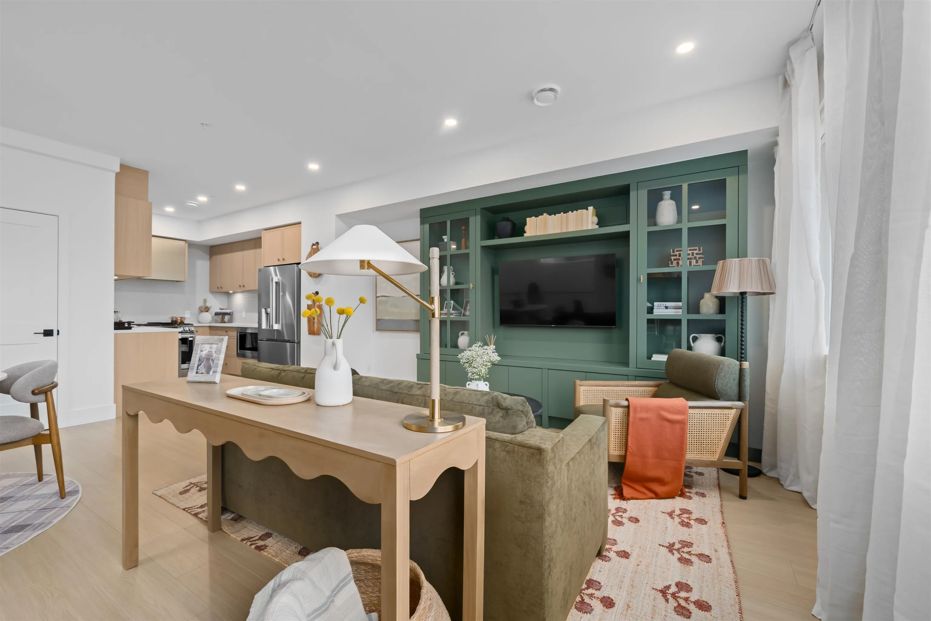 32929 Cherry Avenue #12