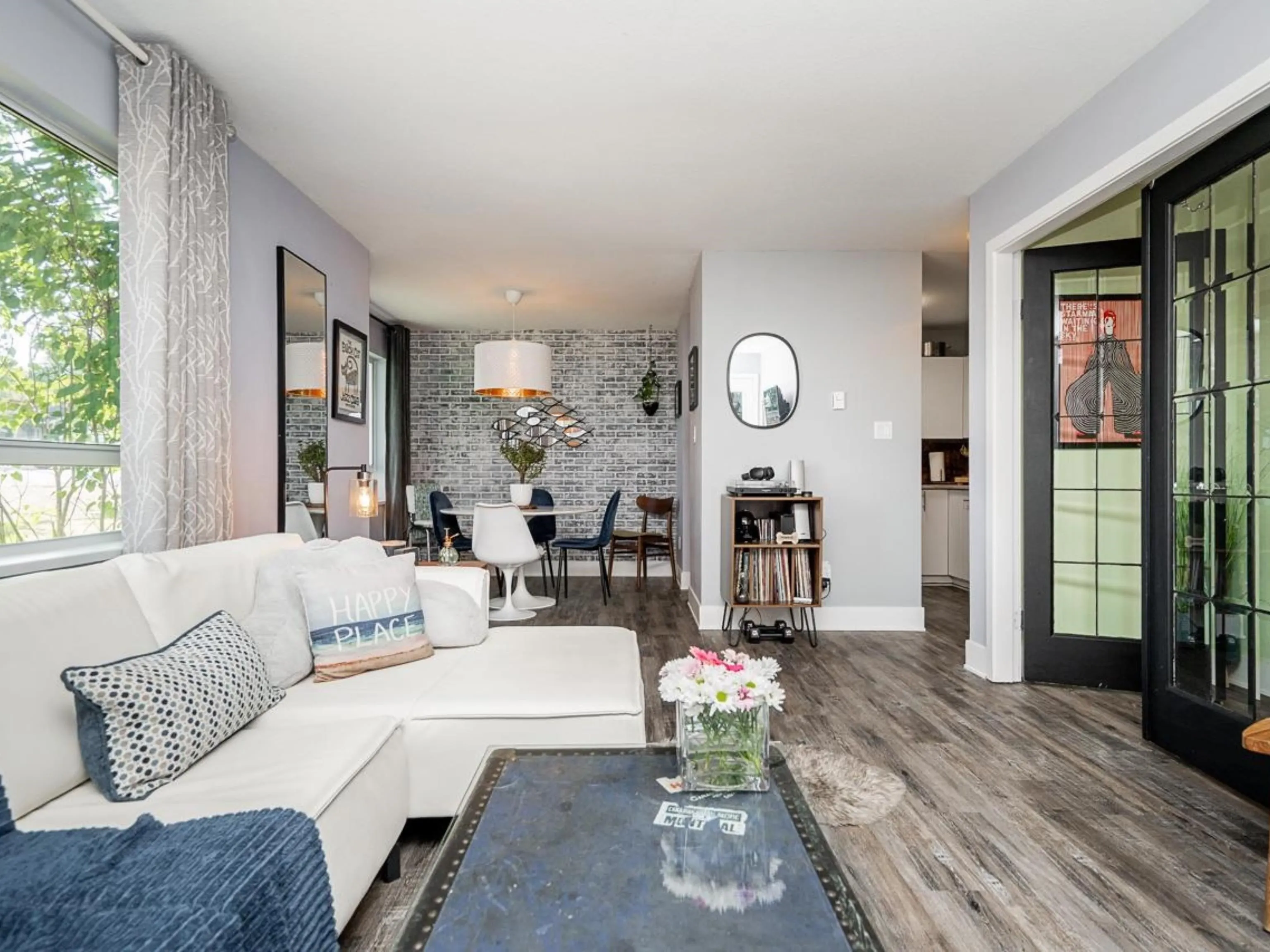 15991 Thrift Avenue #104