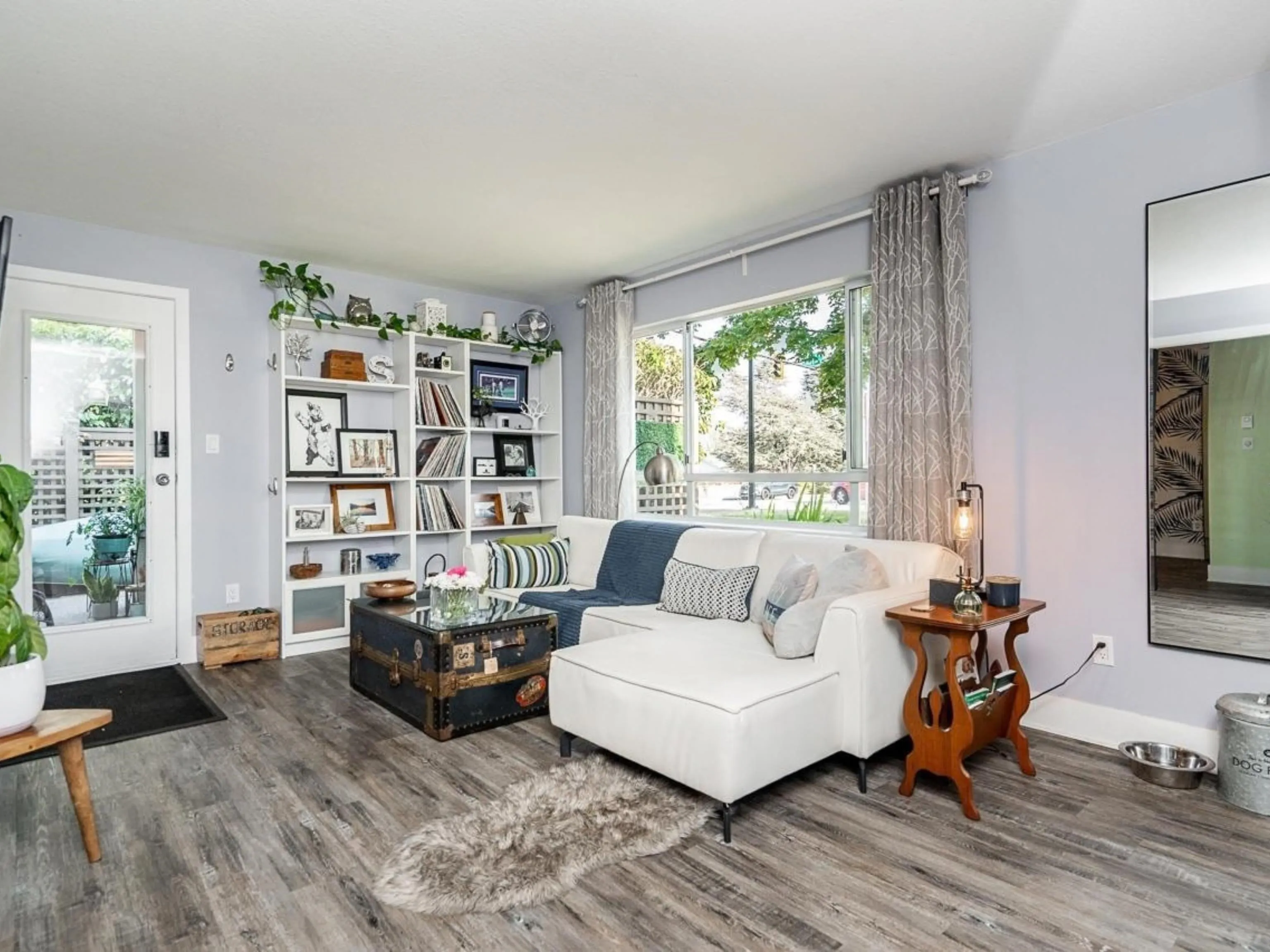 15991 Thrift Avenue #104