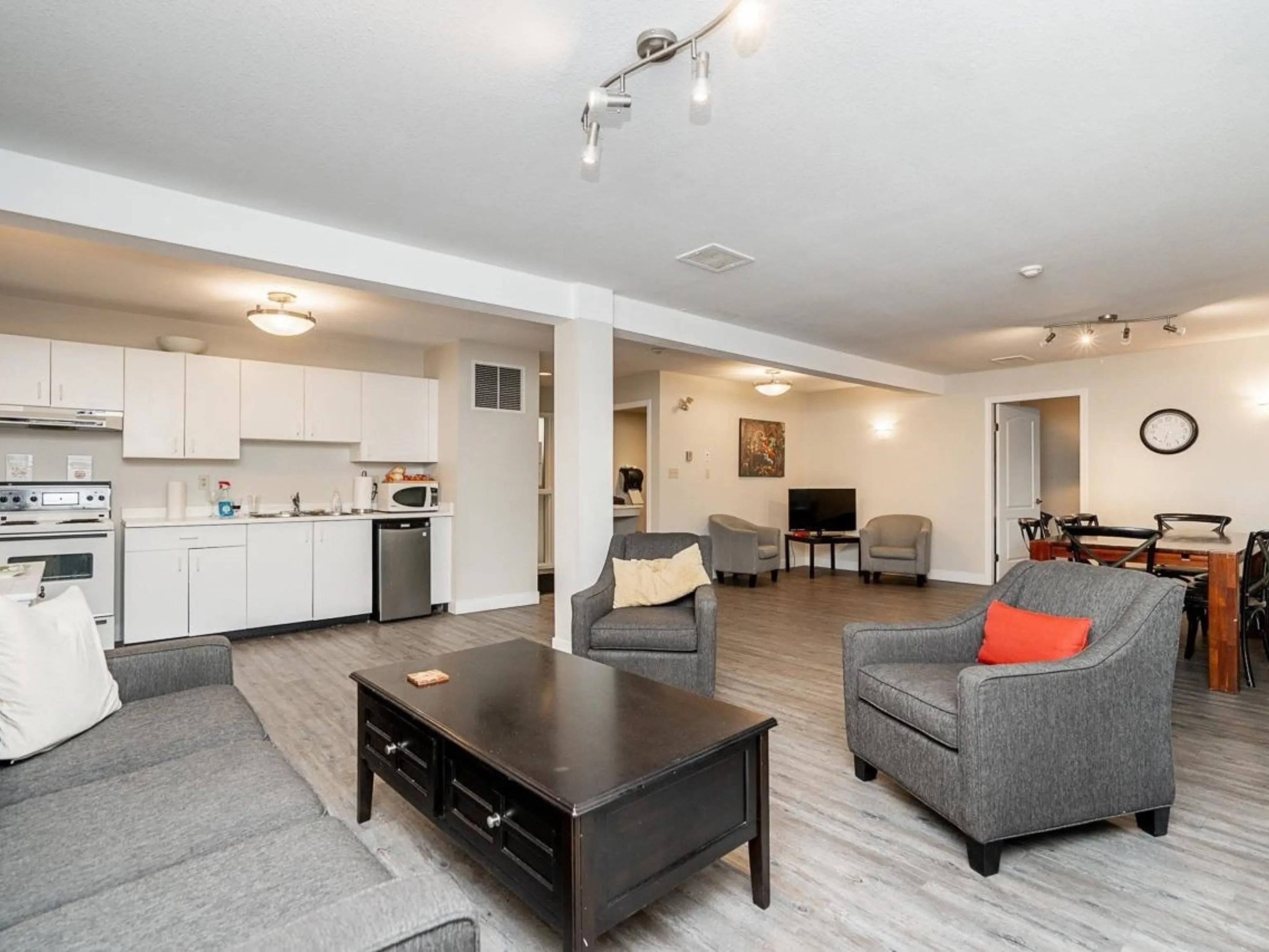 15991 Thrift Avenue #104