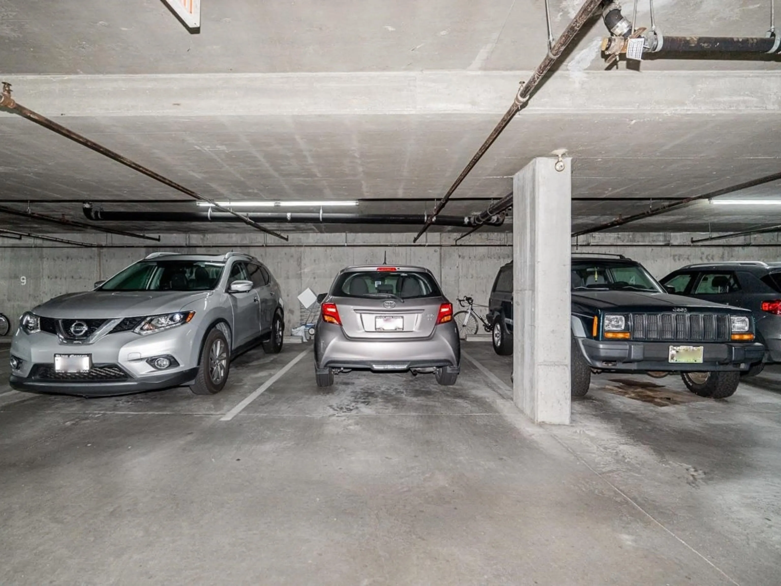 15991 Thrift Avenue #104