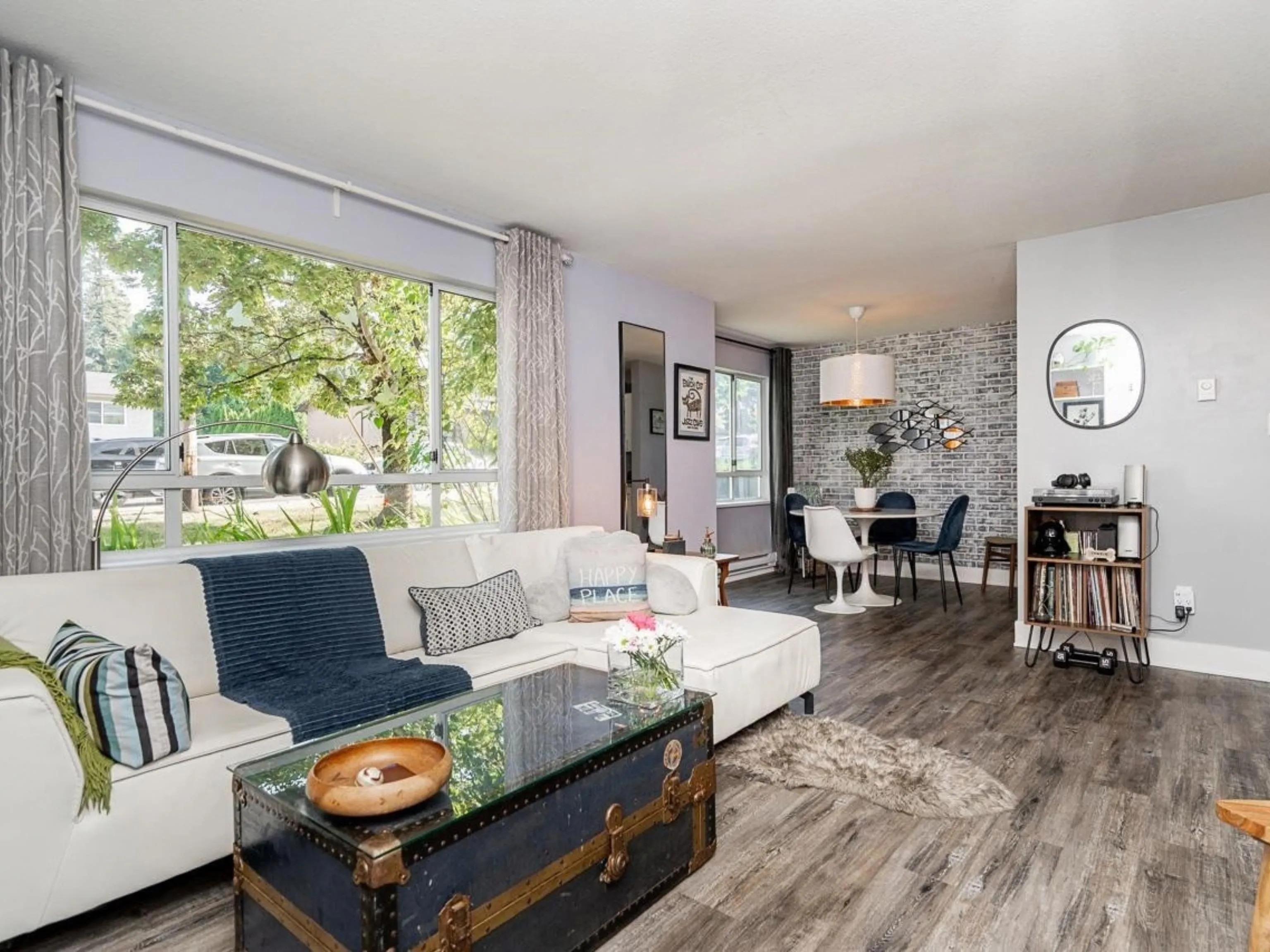 15991 Thrift Avenue #104