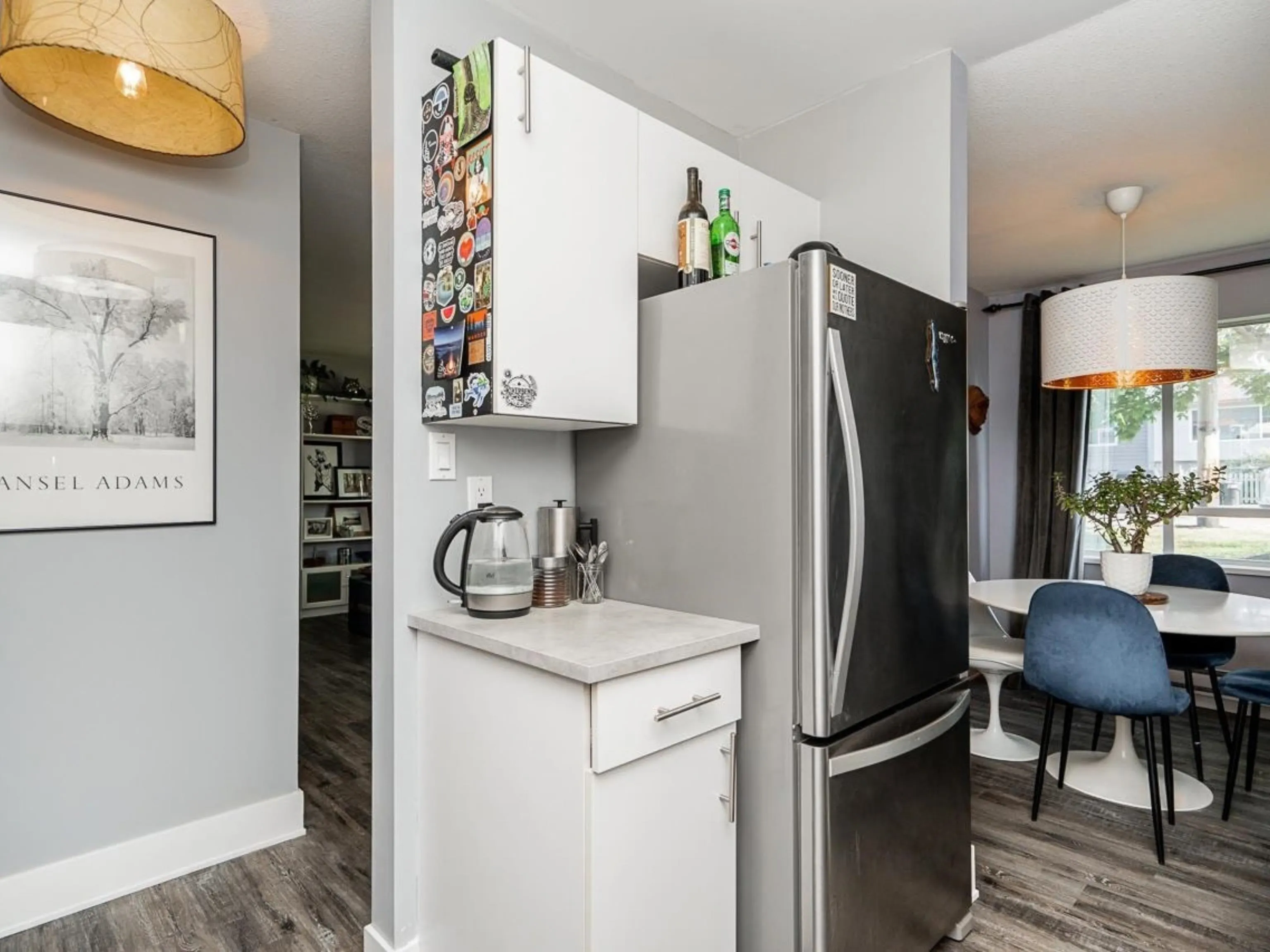 15991 Thrift Avenue #104