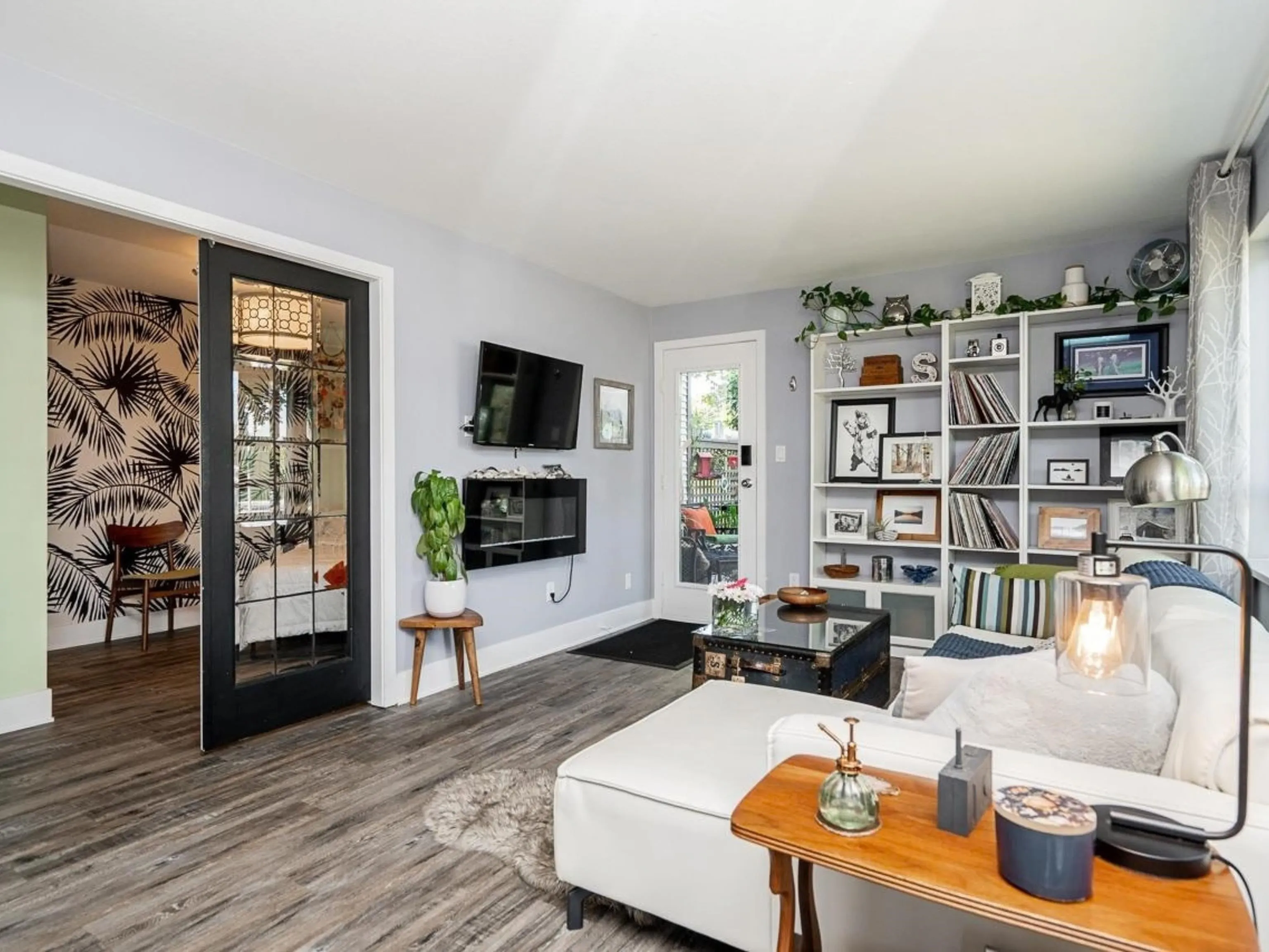 15991 Thrift Avenue #104