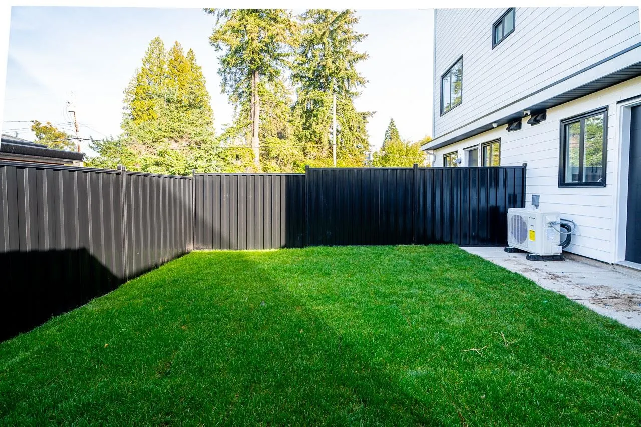 17059 0 Avenue #101