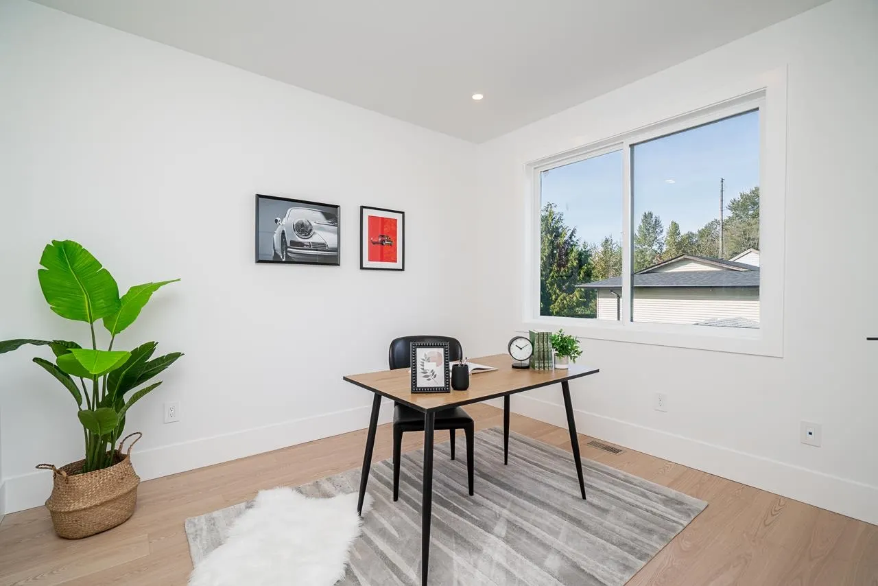 17059 0 Avenue #101