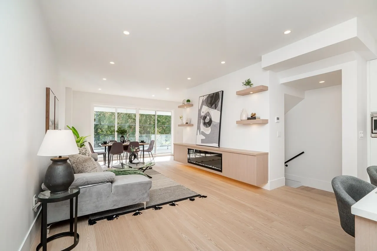17059 0 Avenue #101
