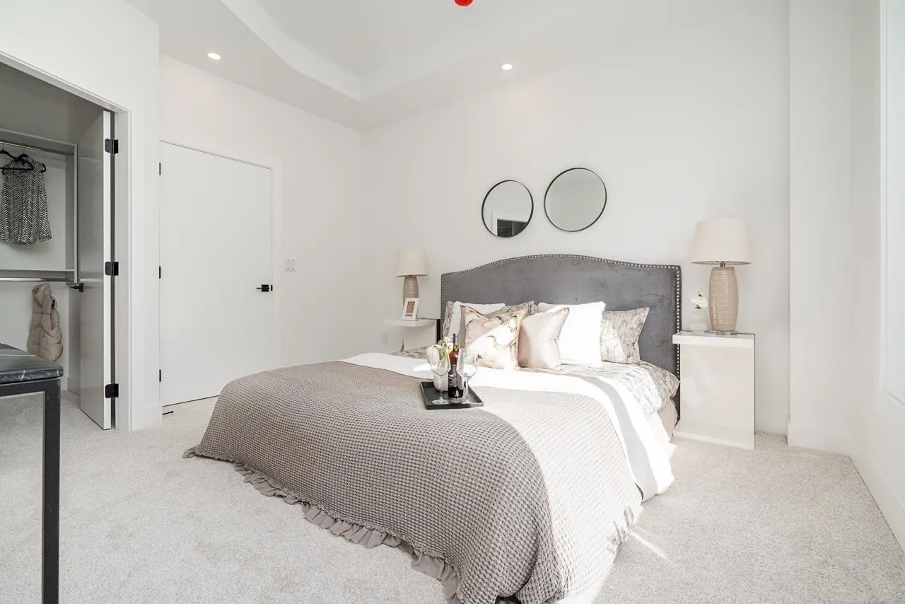 17059 0 Avenue #101