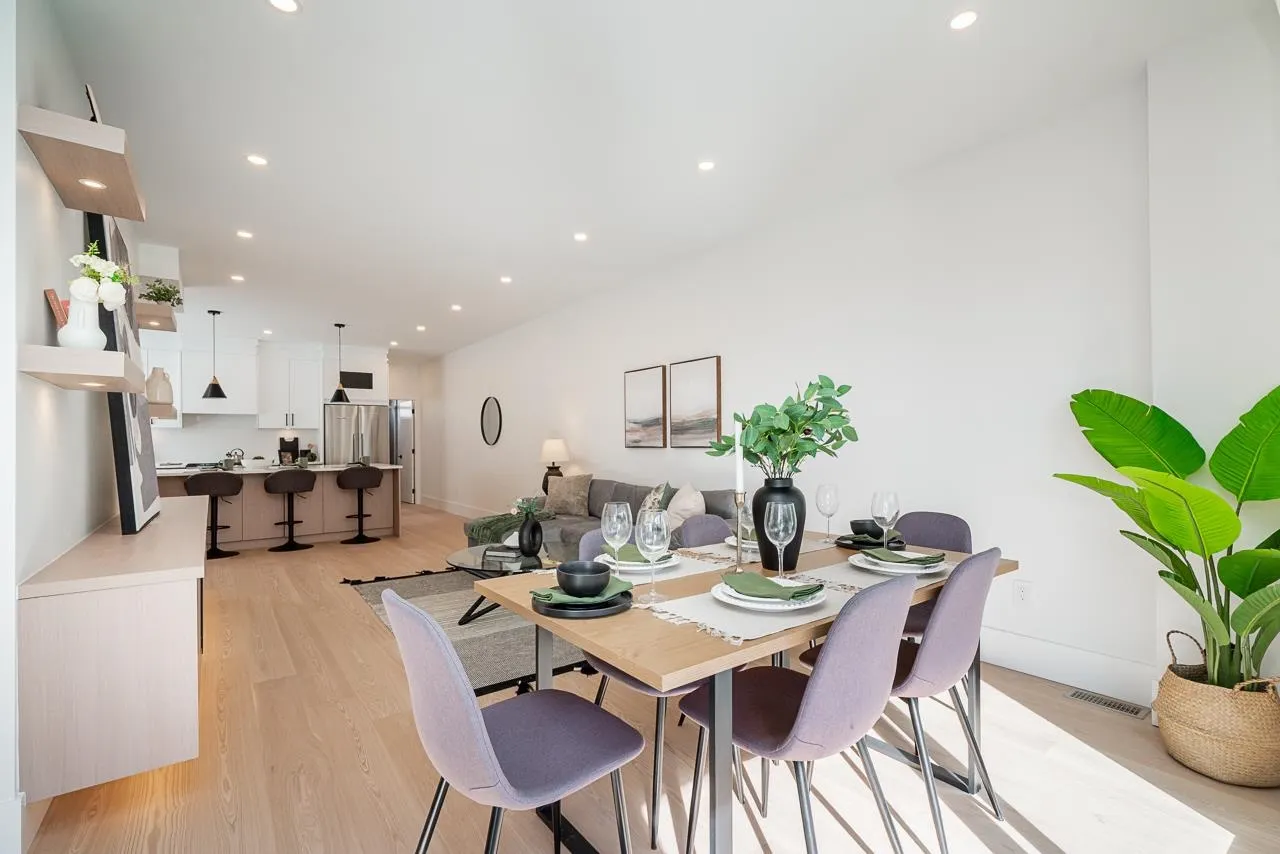 17059 0 Avenue #101