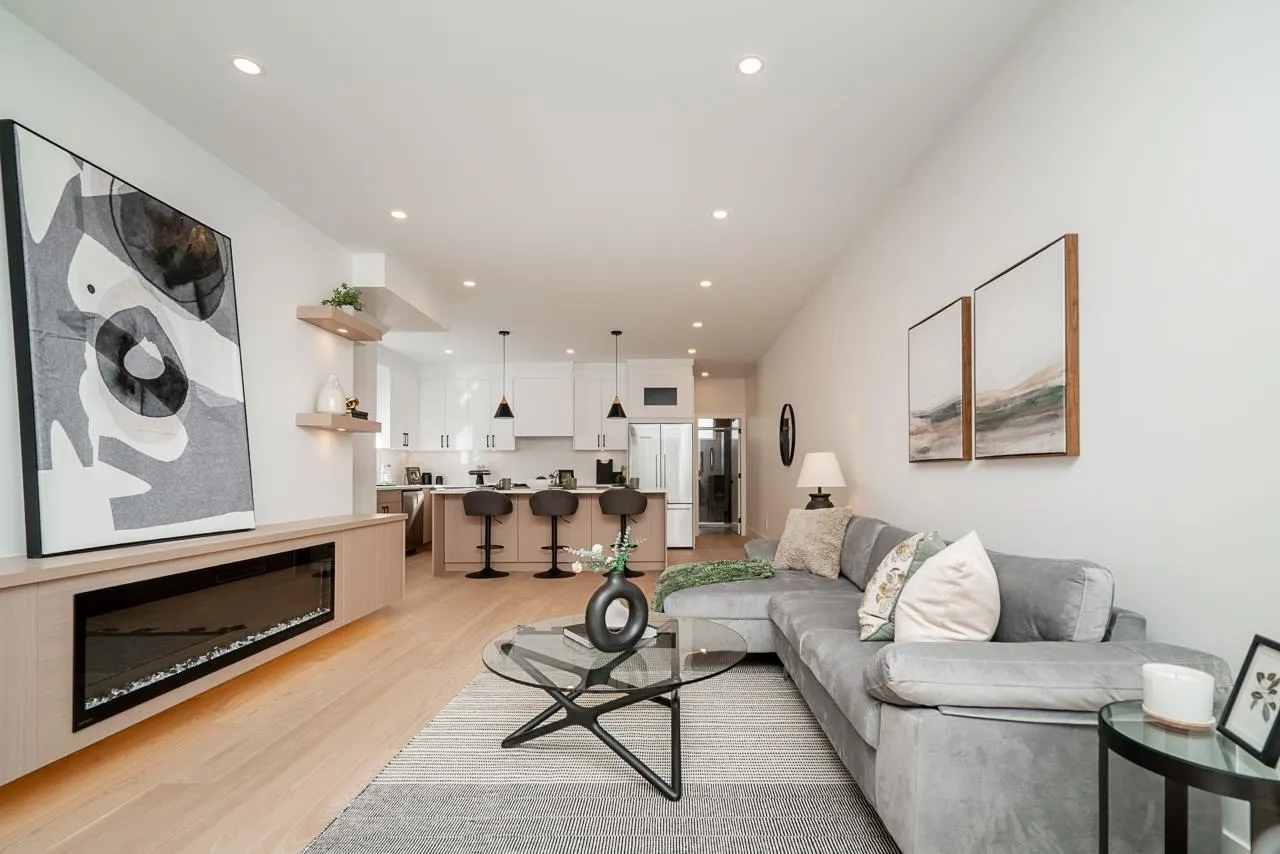 17059 0 Avenue #101