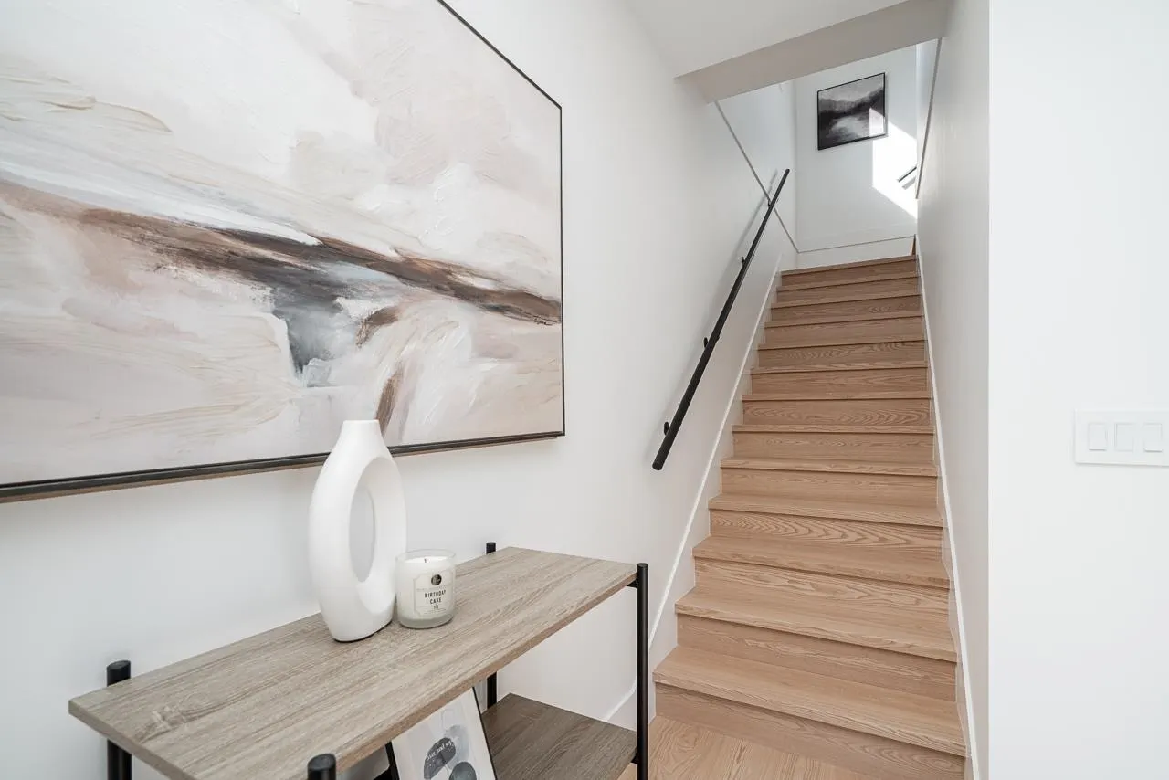 17059 0 Avenue #101