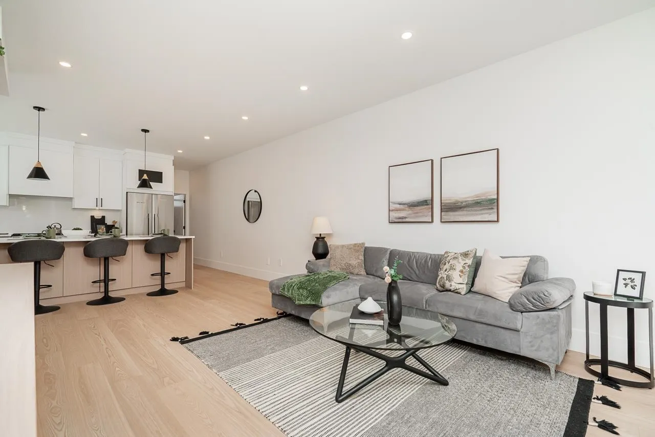 17059 0 Avenue #101
