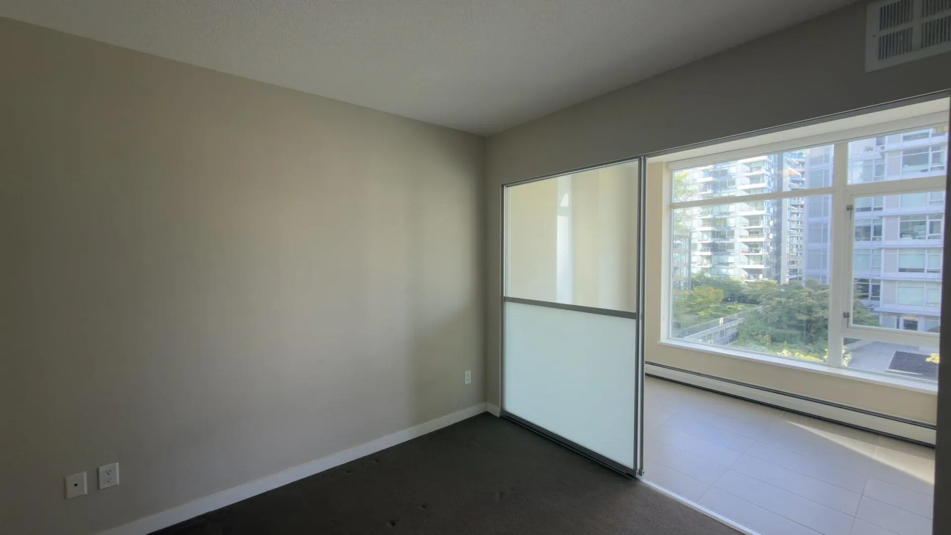 138 W 1st Avenue #605