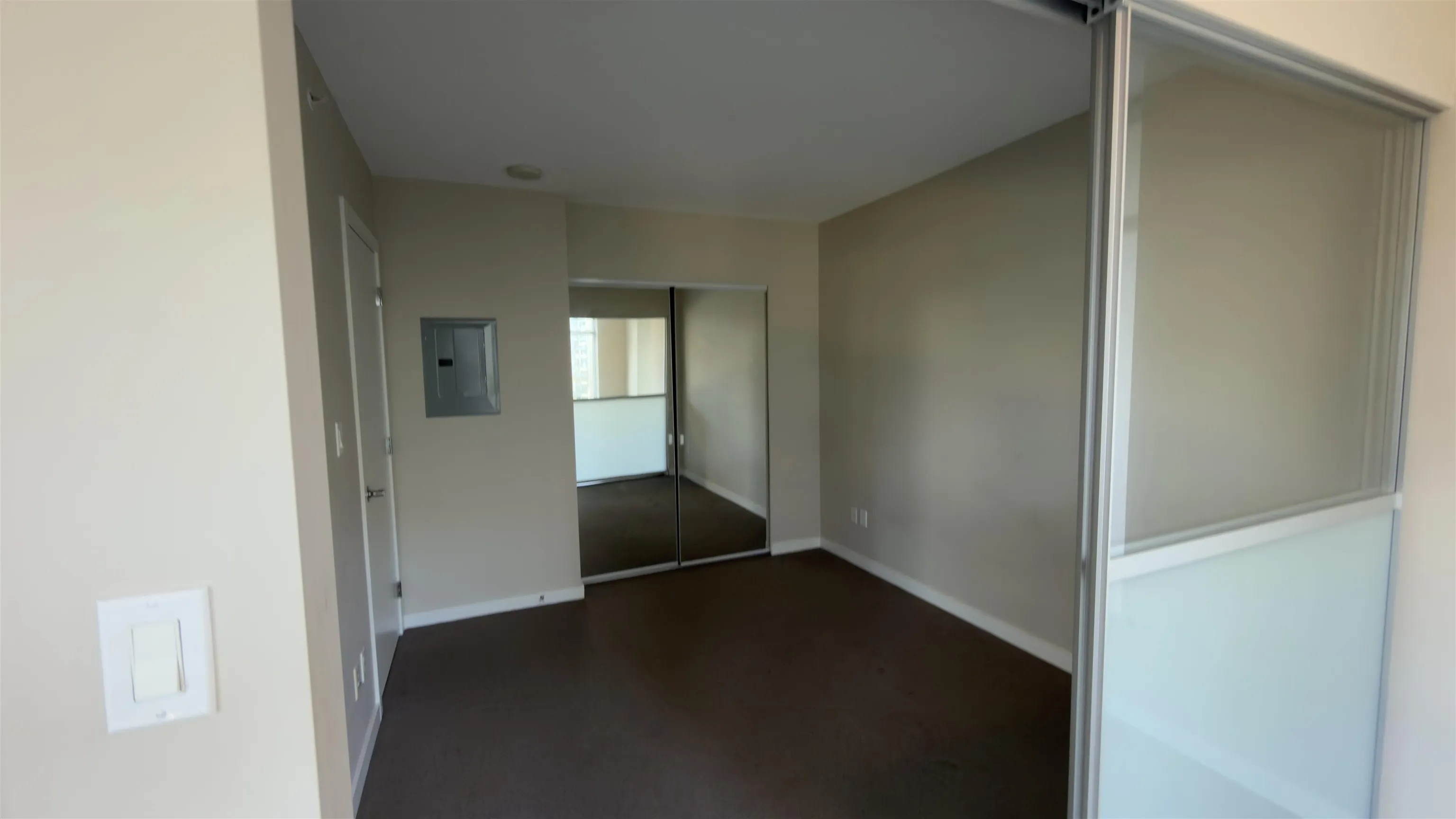 138 W 1st Avenue #605