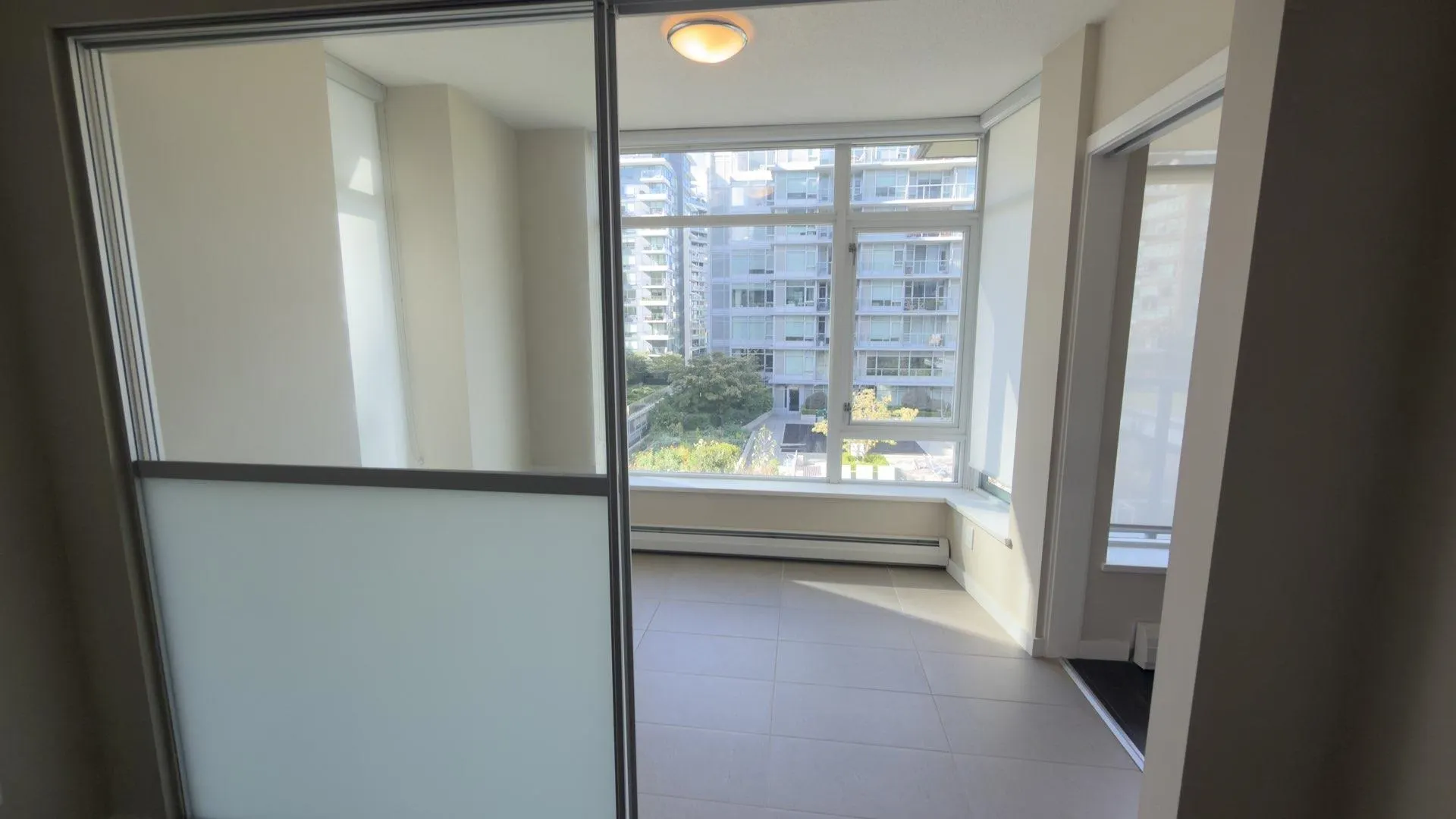 138 W 1st Avenue #605