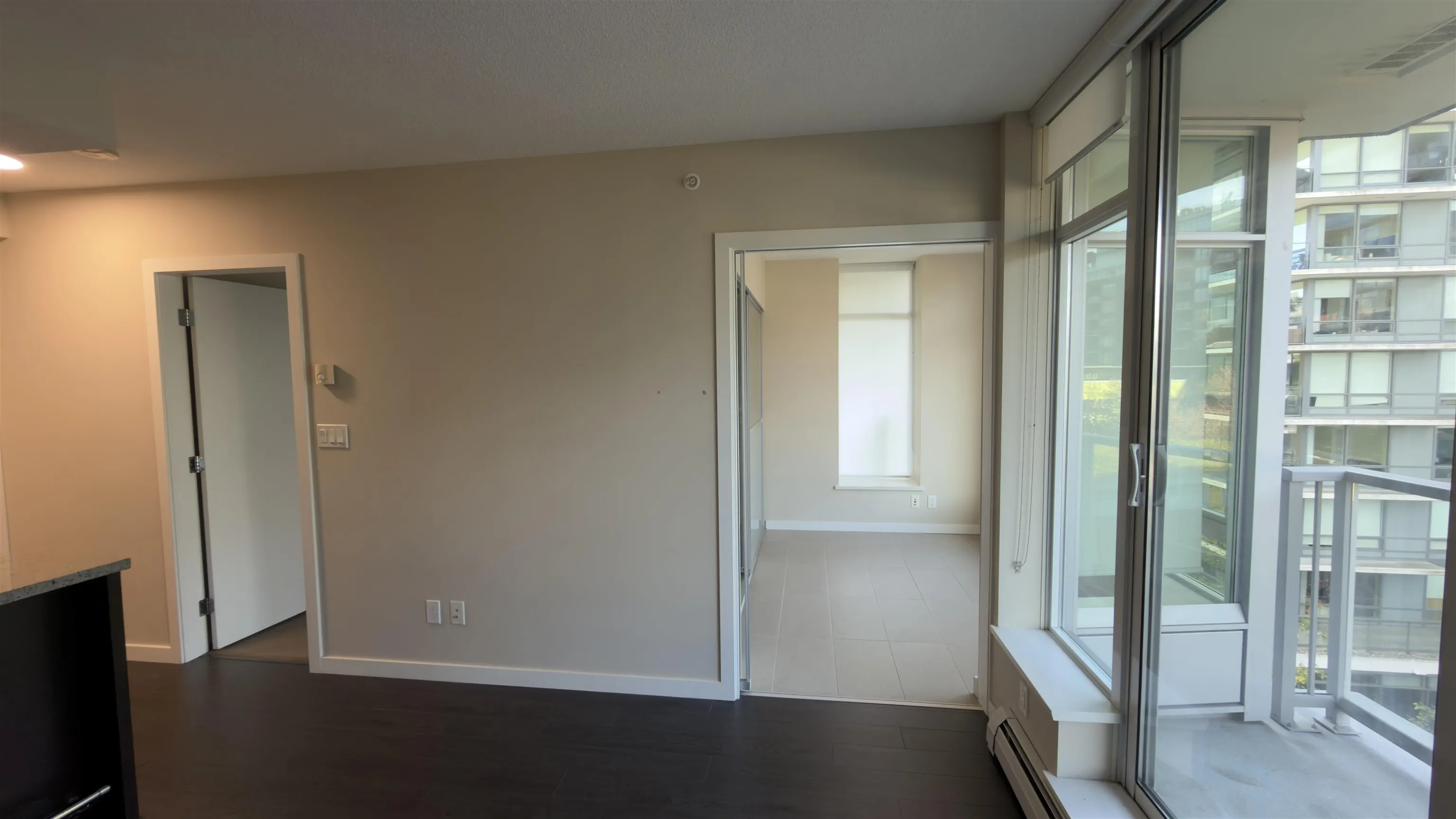 138 W 1st Avenue #605
