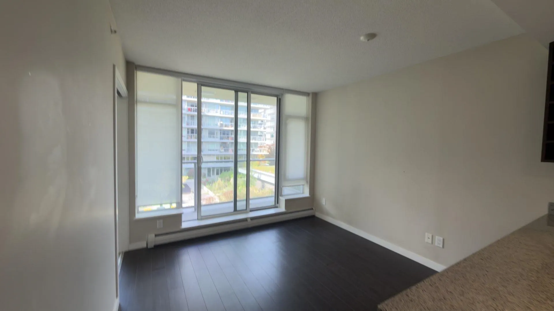 138 W 1st Avenue #605