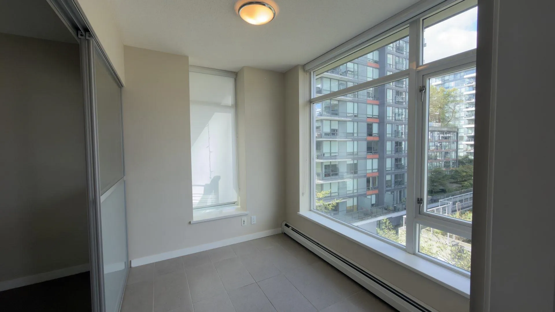 138 W 1st Avenue #605