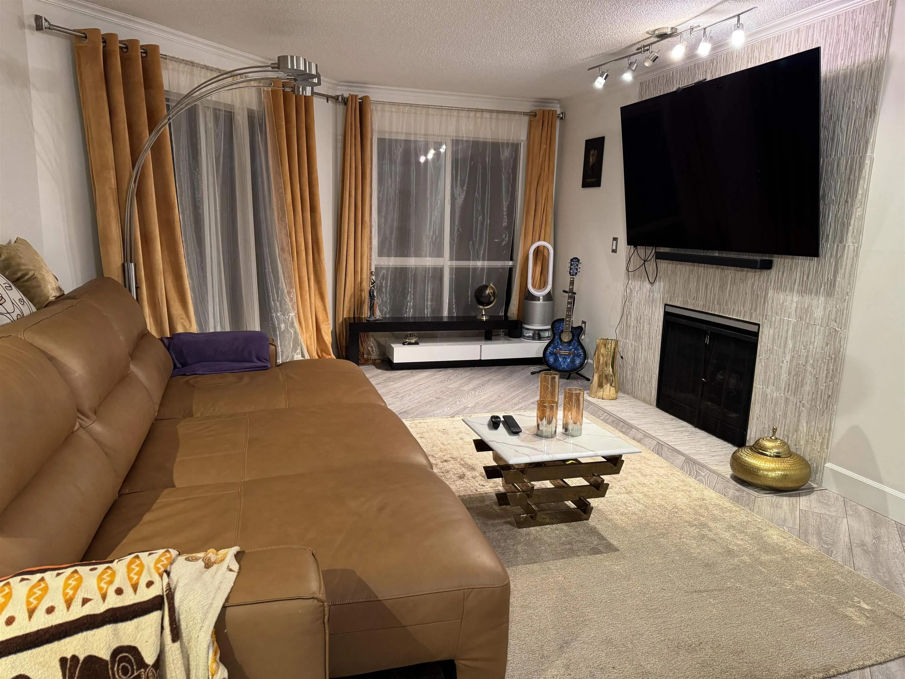 7451 Moffatt Road #233