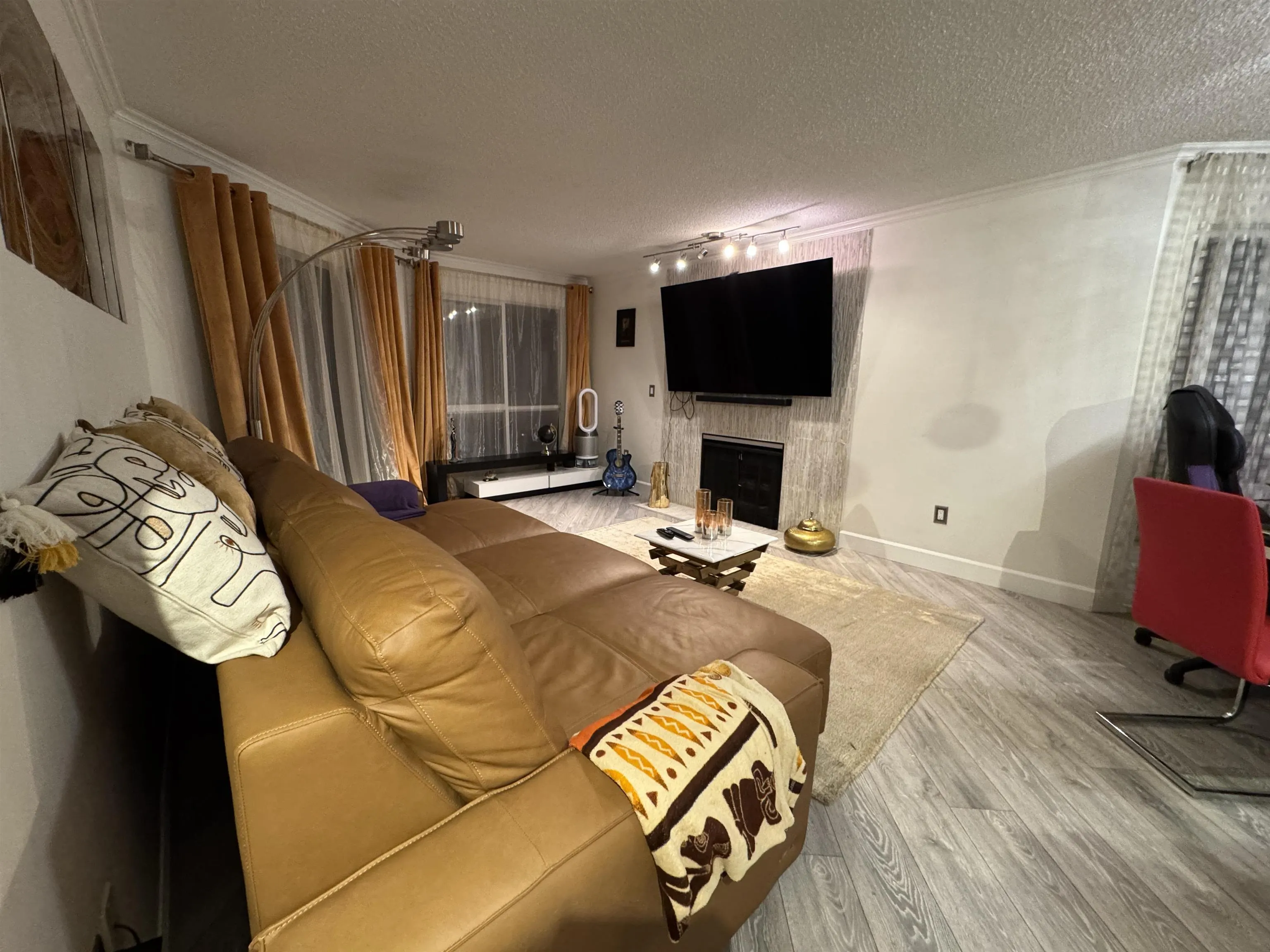 7451 Moffatt Road #233