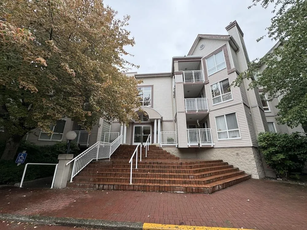 7451 Moffatt Road #233