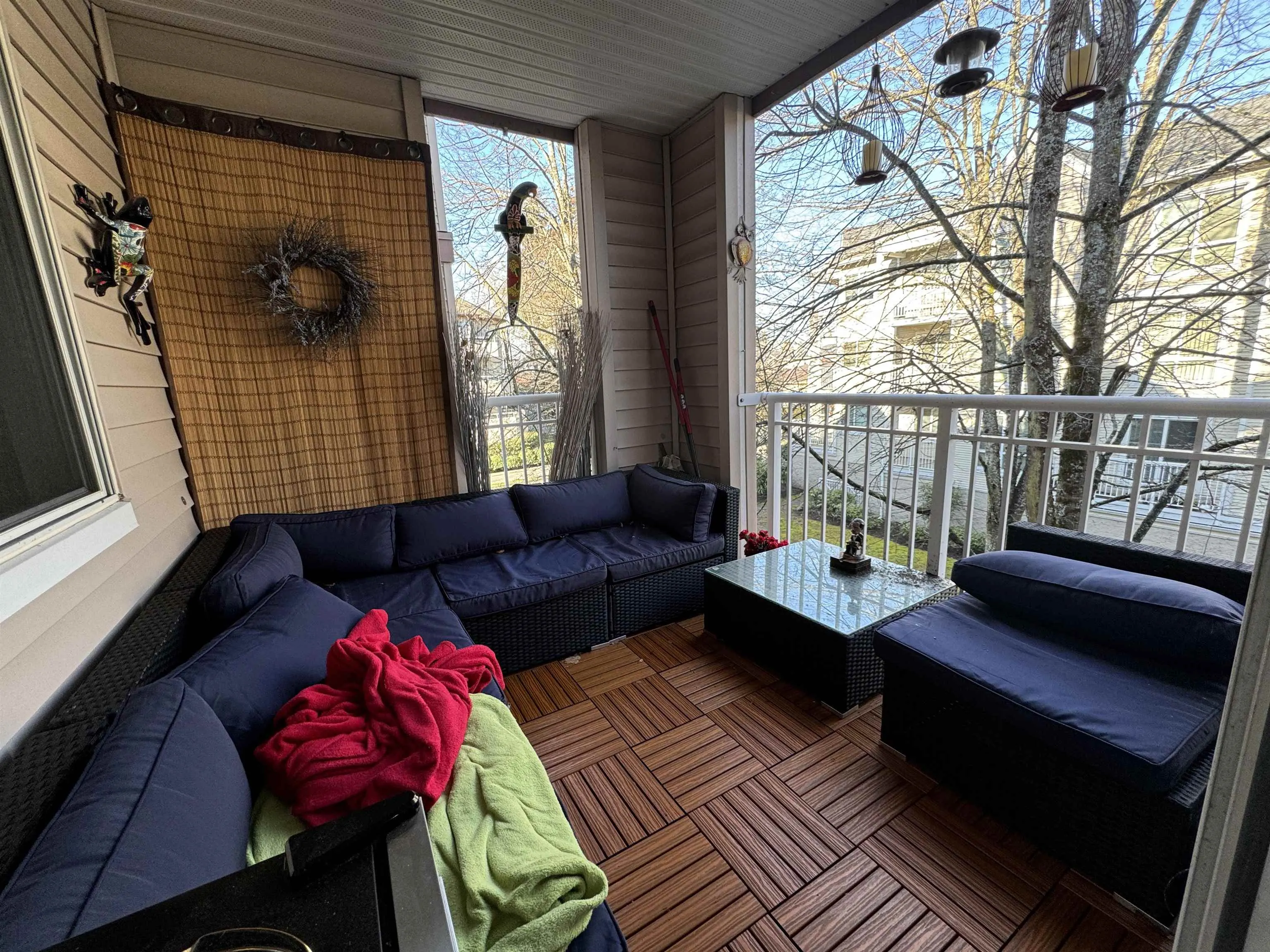 7451 Moffatt Road #233