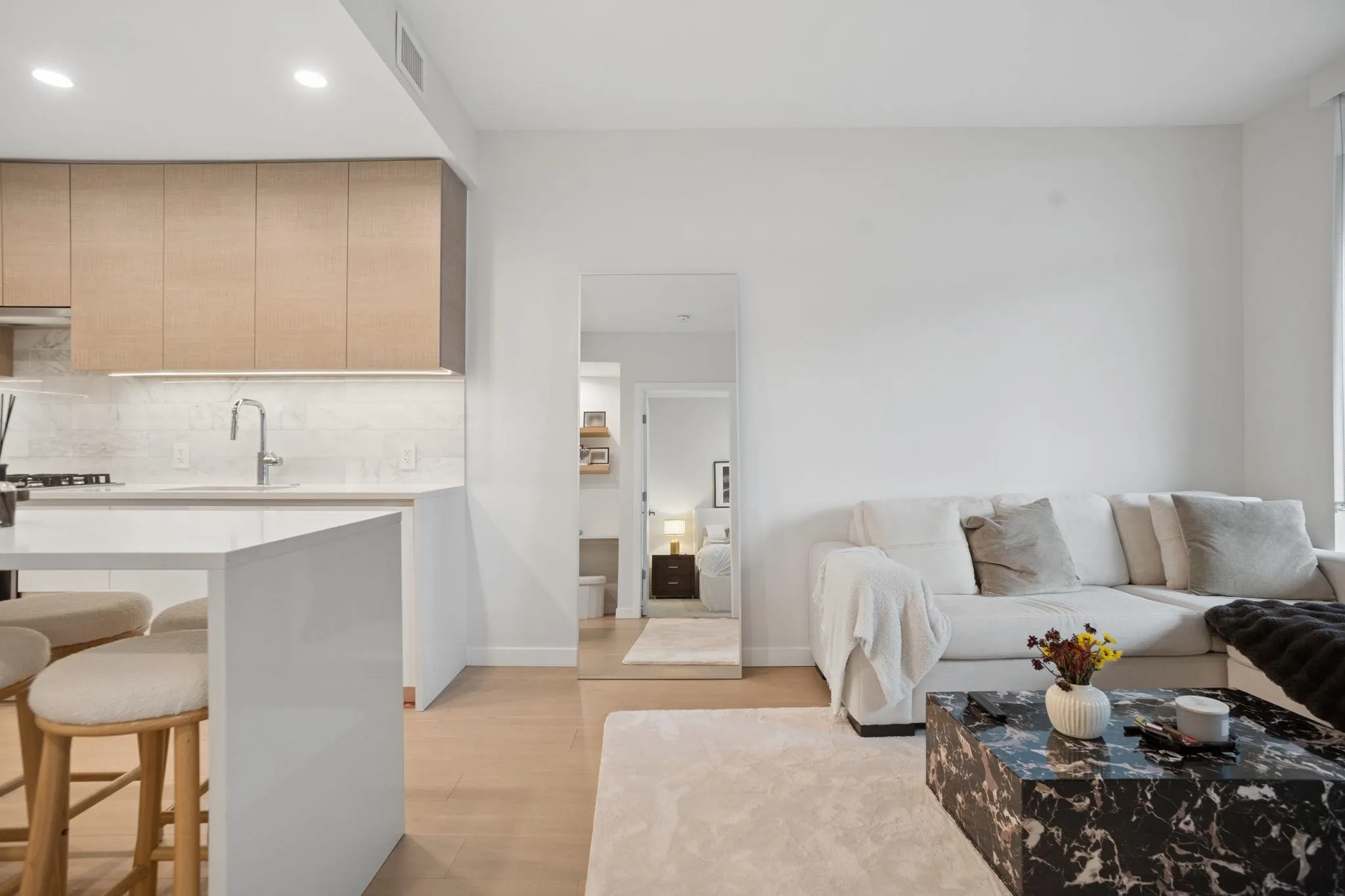 4168 Lougheed Highway #1203