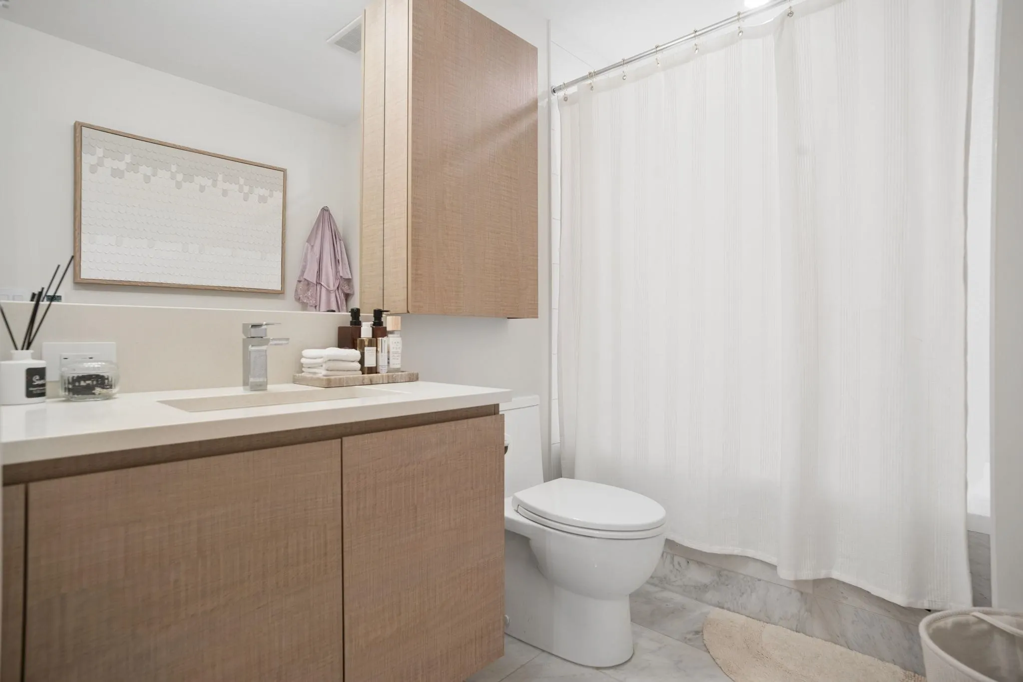 4168 Lougheed Highway #1203