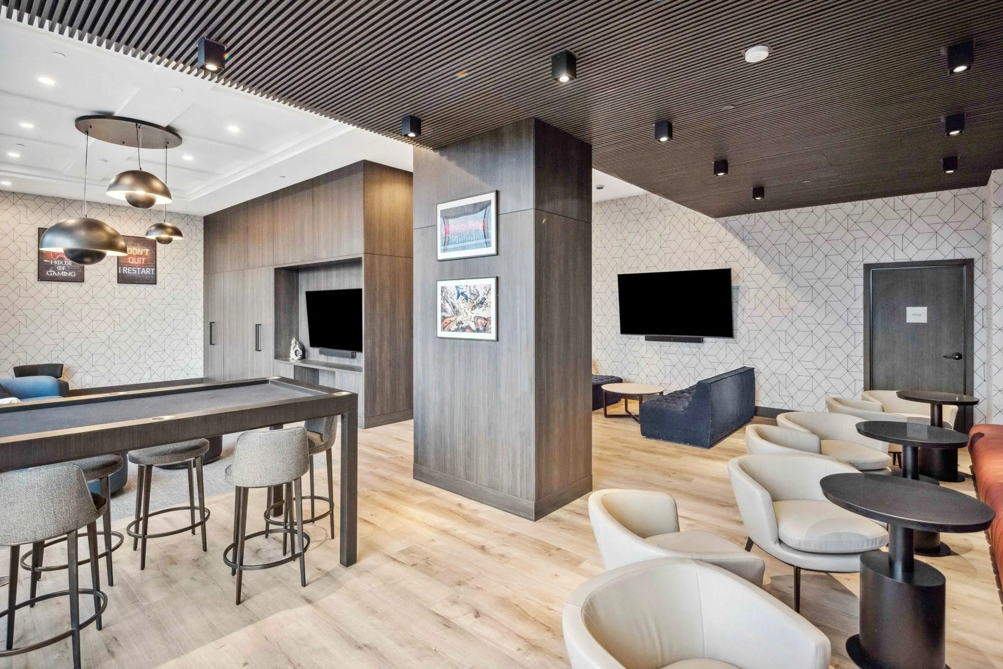 4168 Lougheed Highway #1203