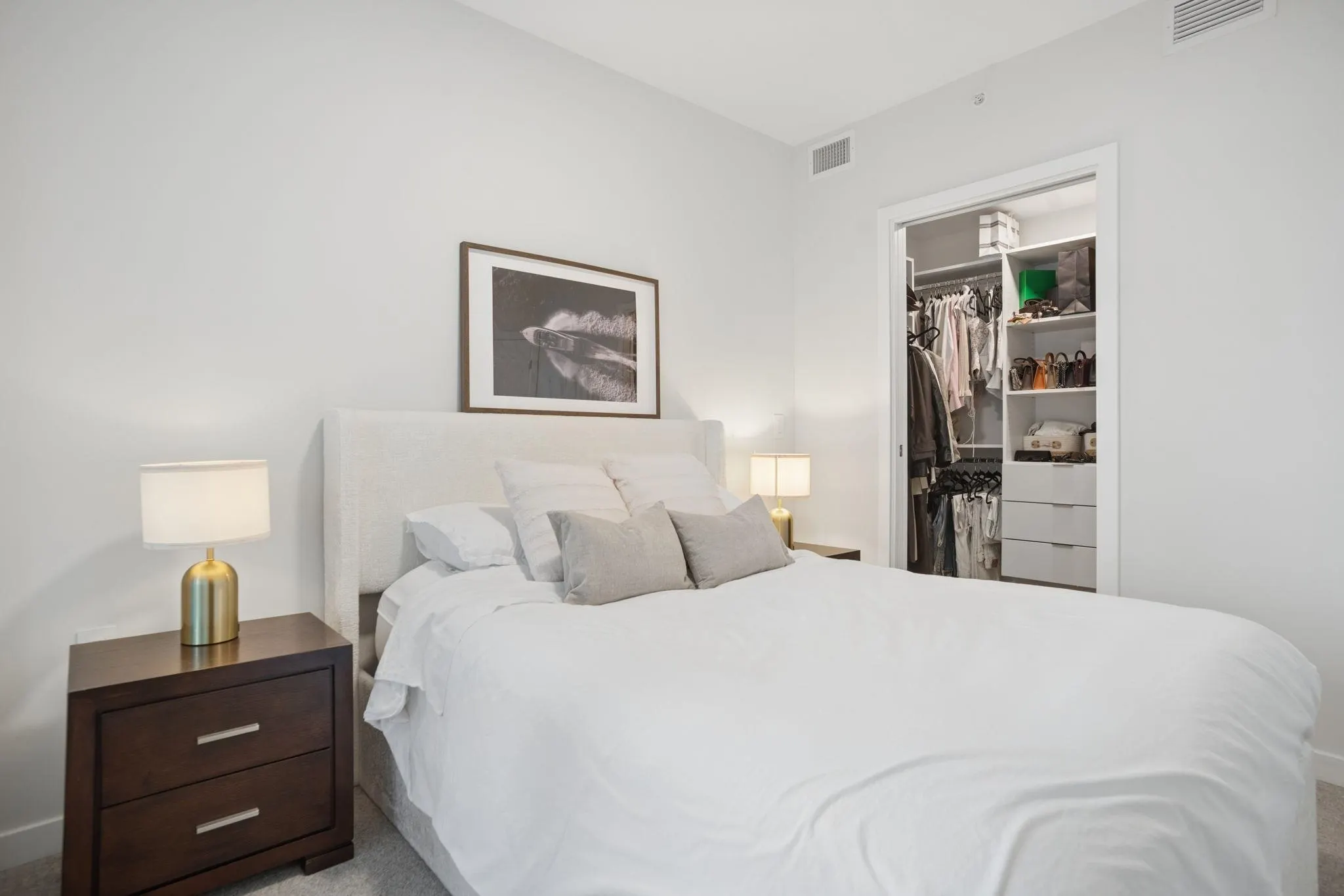 4168 Lougheed Highway #1203