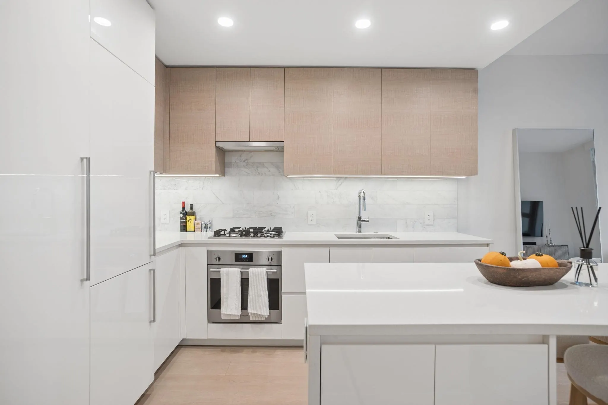 4168 Lougheed Highway #1203