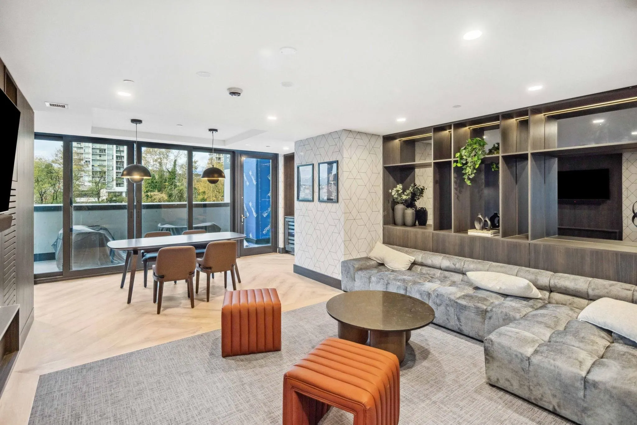 4168 Lougheed Highway #1203