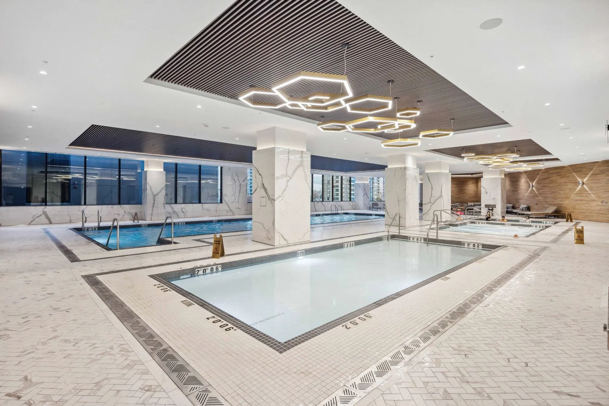 4168 Lougheed Highway #1203