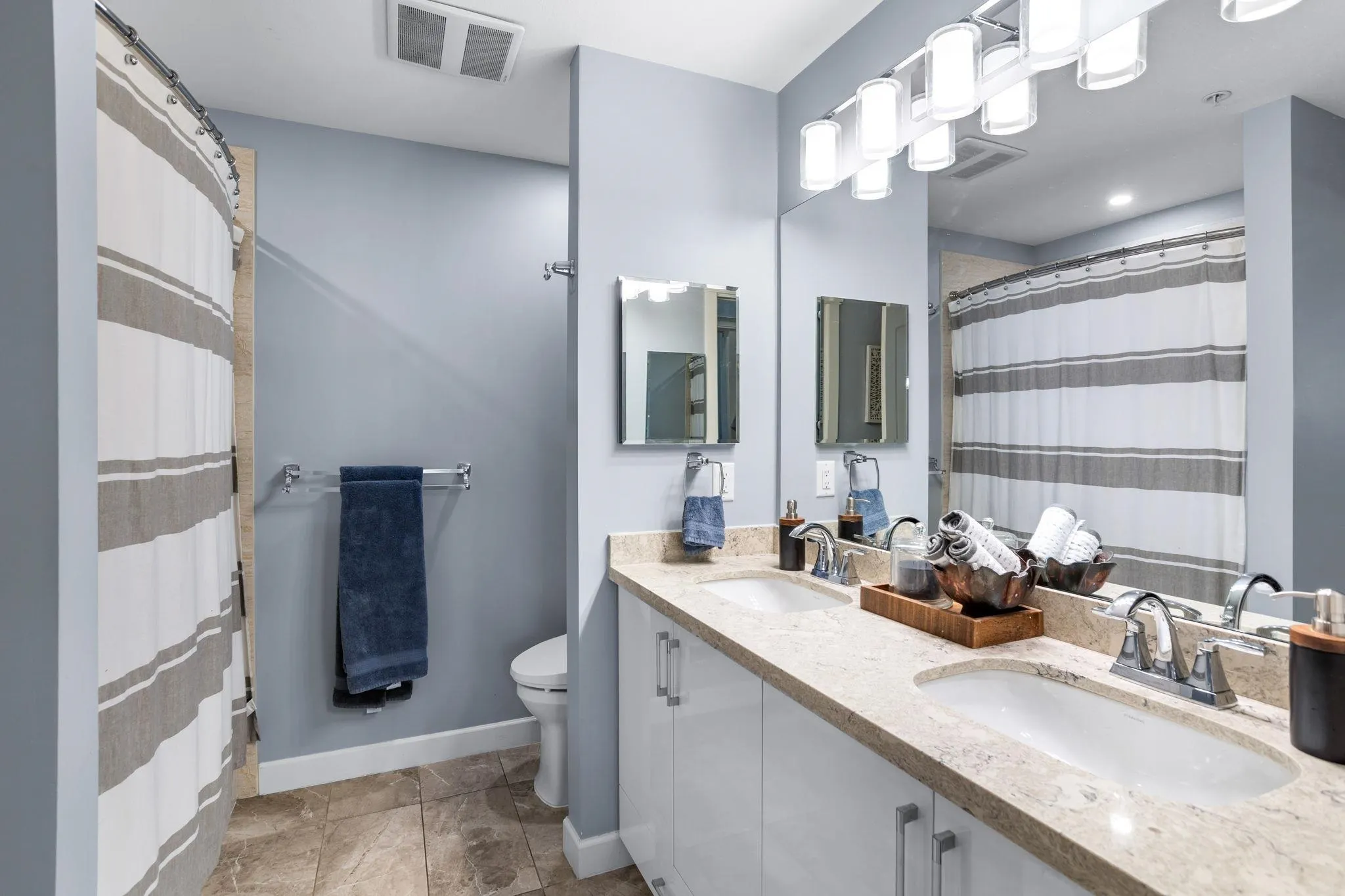 20328 86 Avenue #609