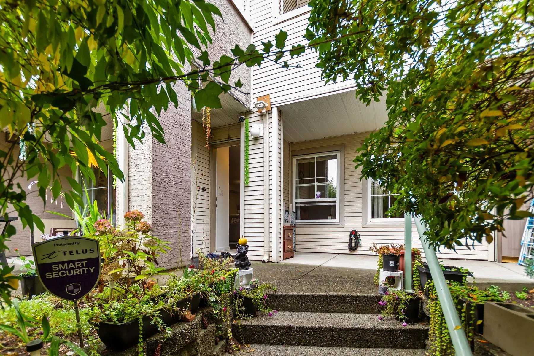 1383 Brunette Avenue #2