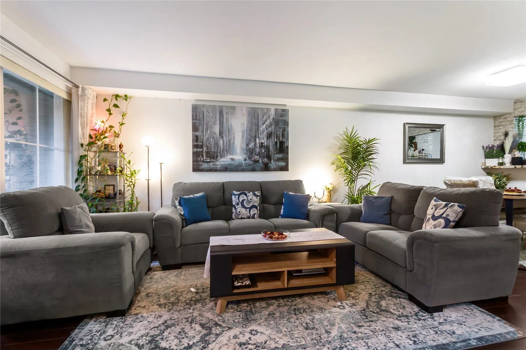 1383 Brunette Avenue #2